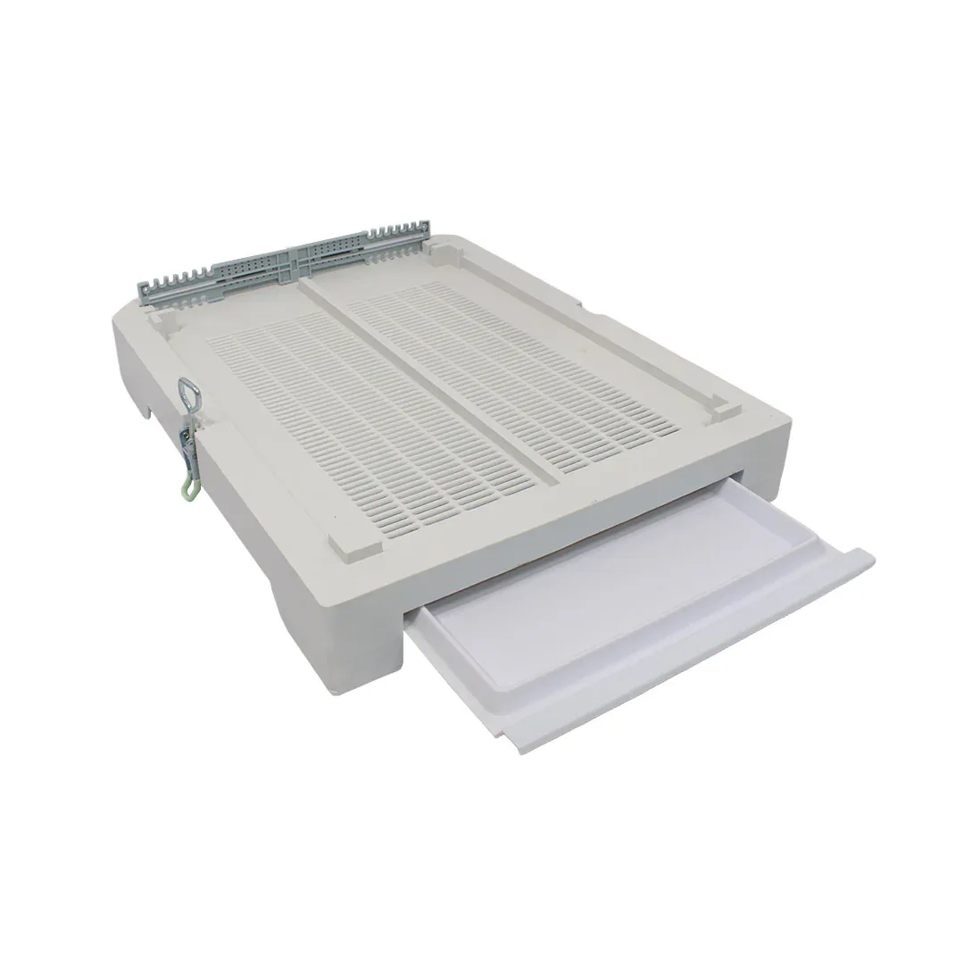 Hive365™ Premium Insulated Beehive - Double Deep Kit - Image 5
