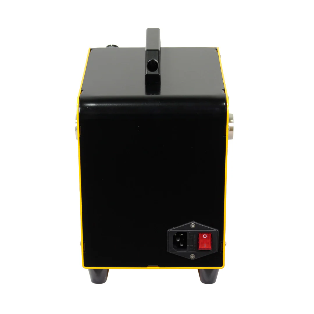 Compact Honey Pump - Image 3