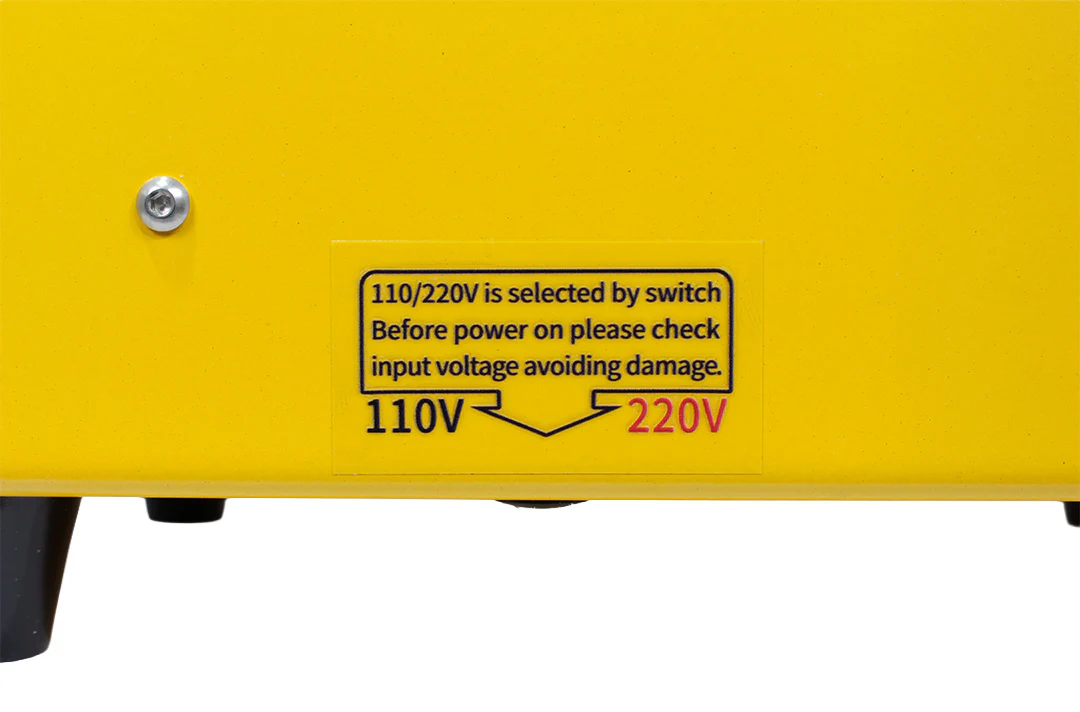 Compact Honey Pump - Image 4