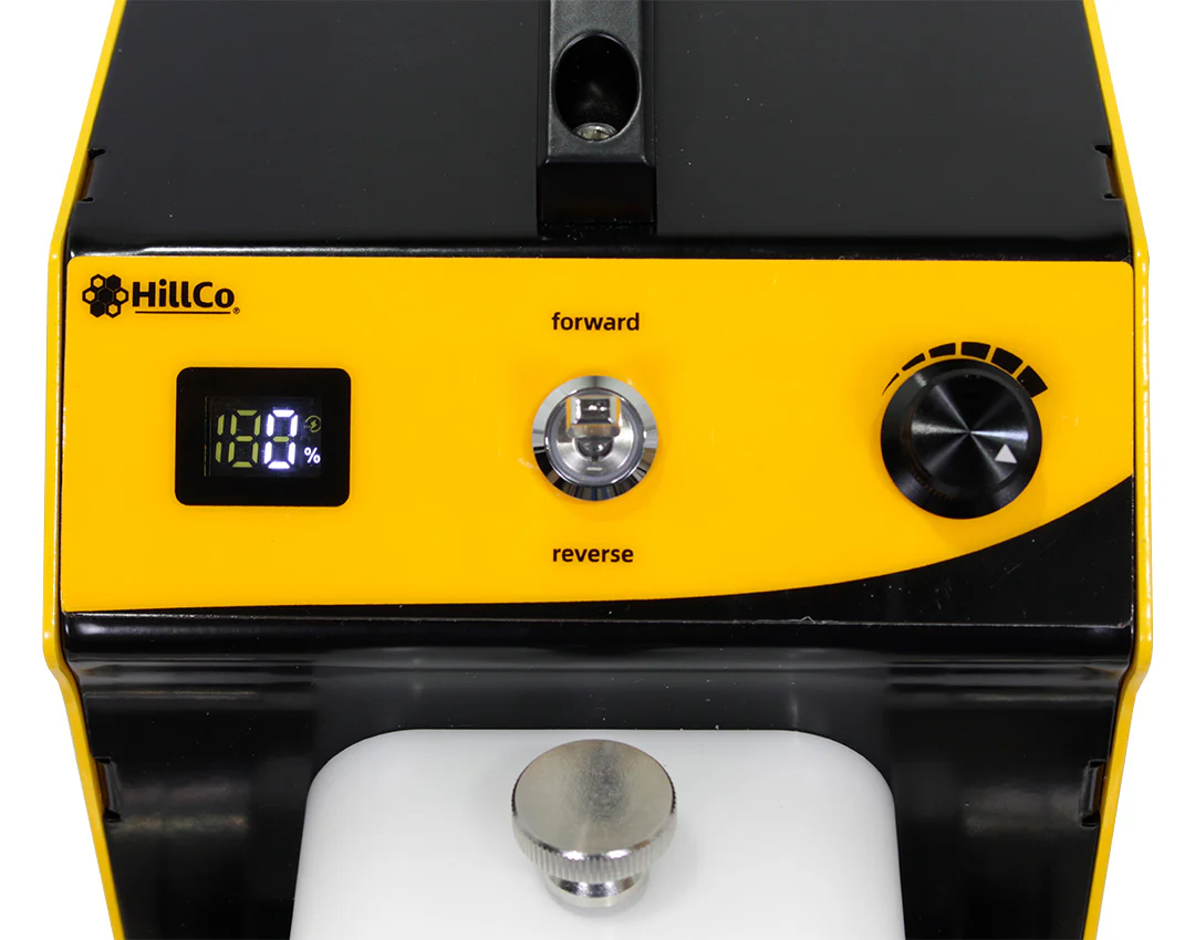 Compact Honey Pump - Image 6
