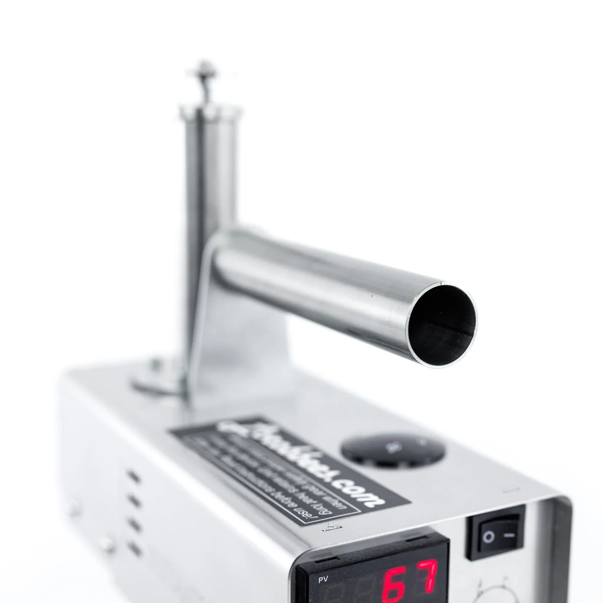 InstantVap 18V - Image 10