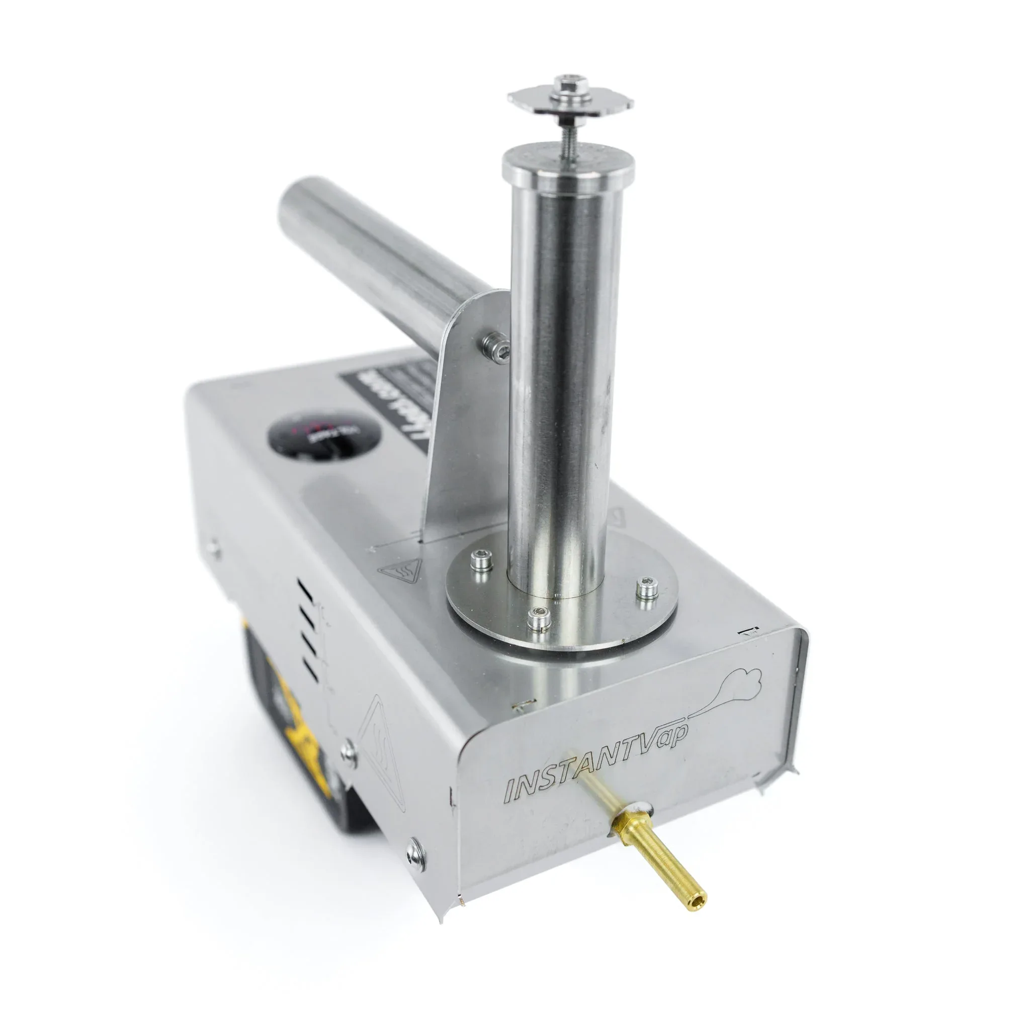 InstantVap 18V - Image 6