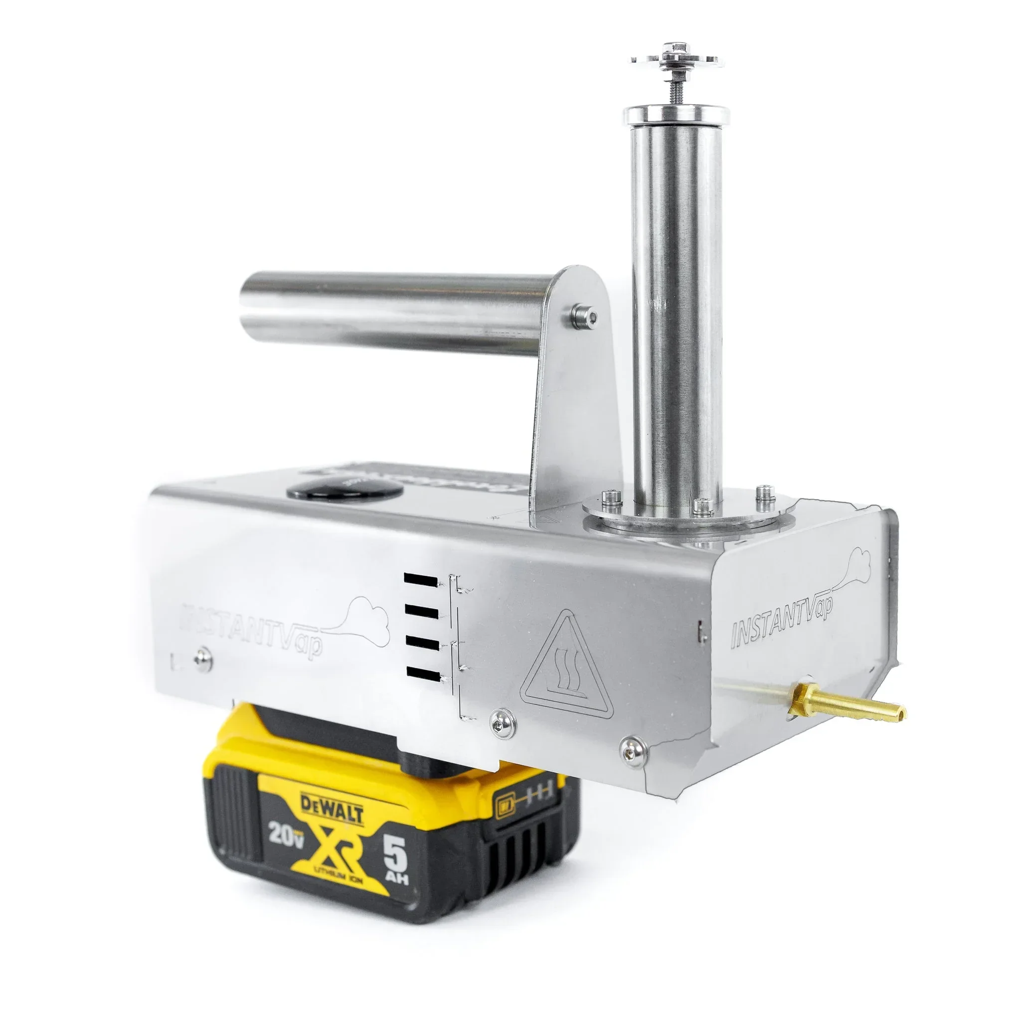 InstantVap 18V - Image 8