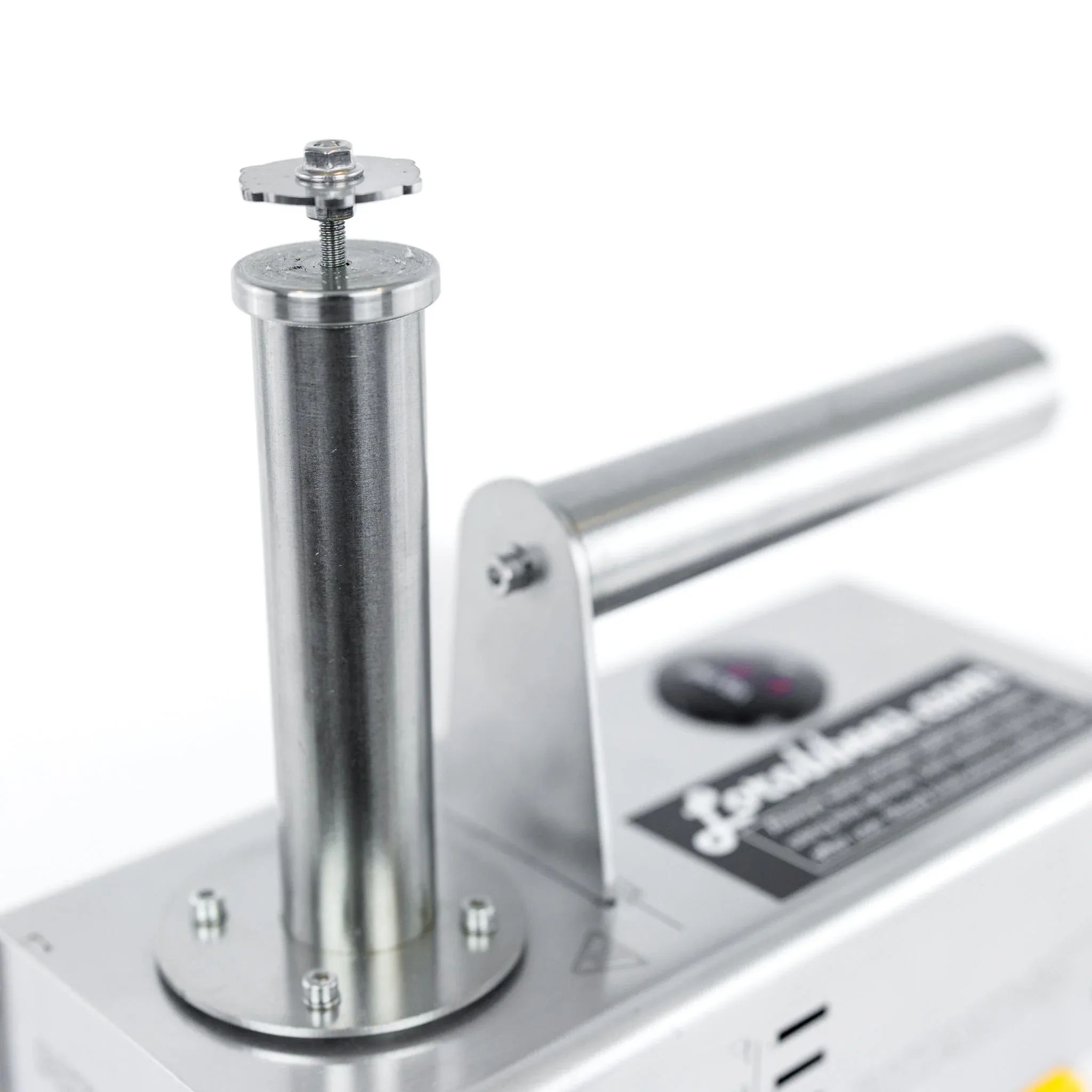 InstantVap 18V - Image 9