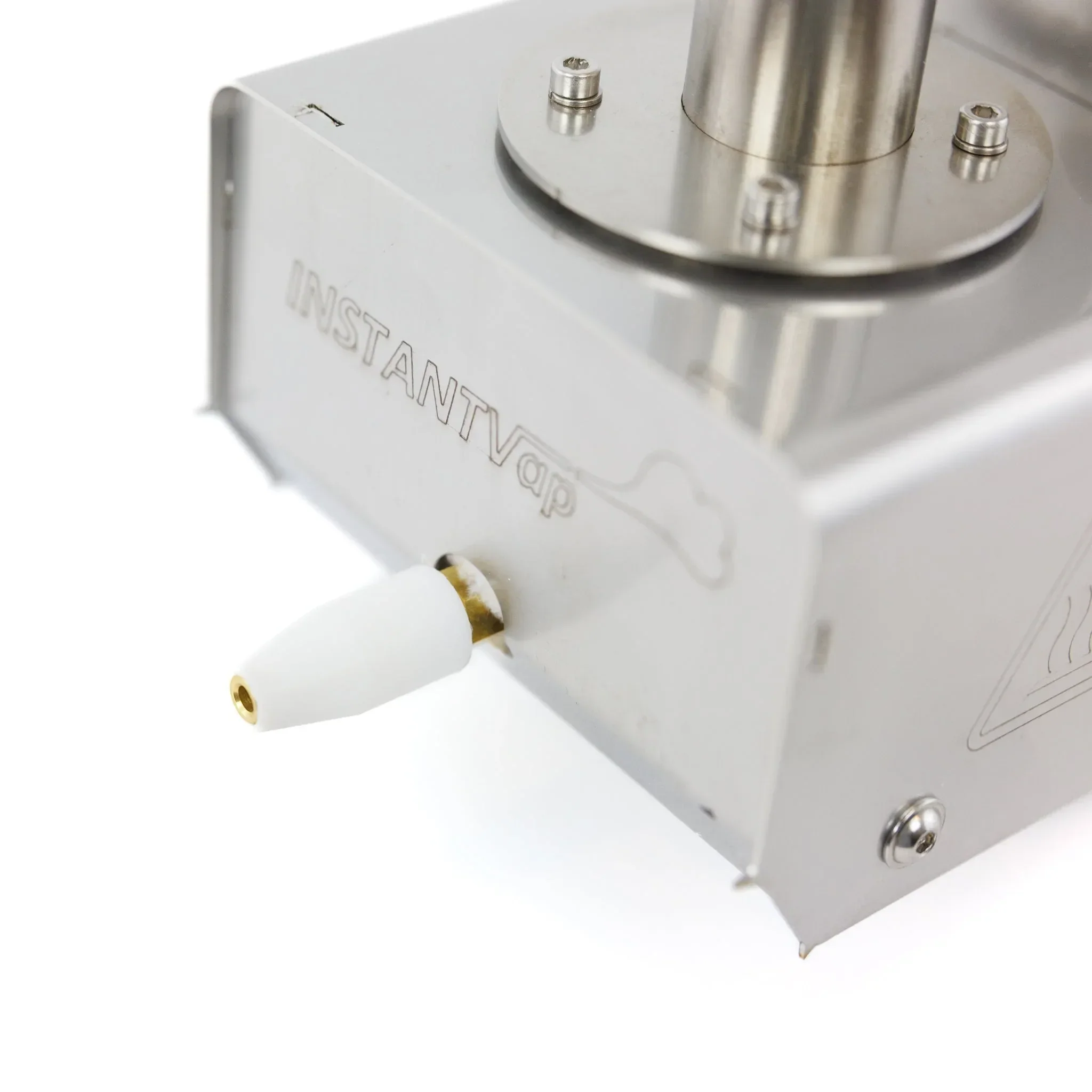 Instantvap Apimaye Washers - Image 2