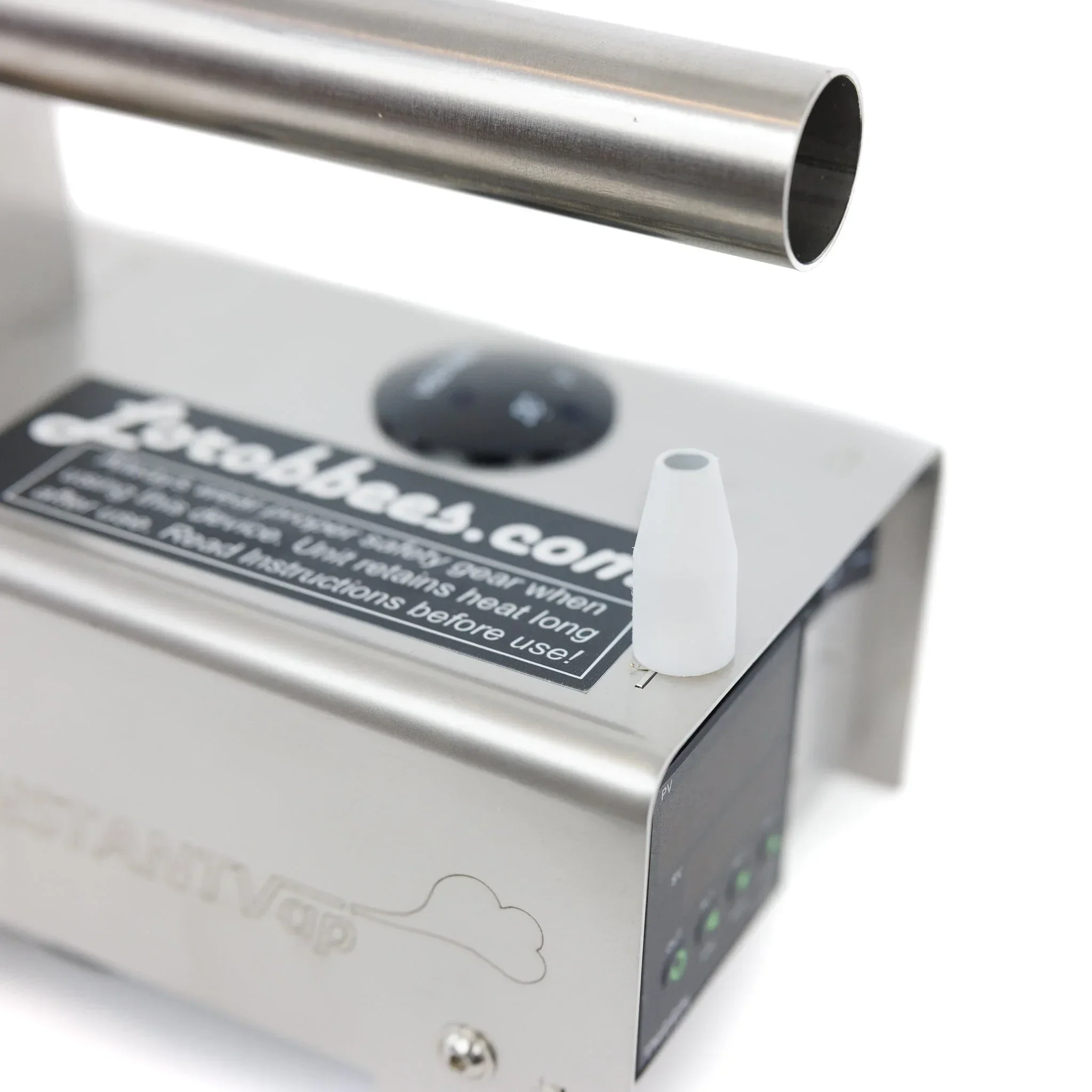 Instantvap Apimaye Washers - Image 3