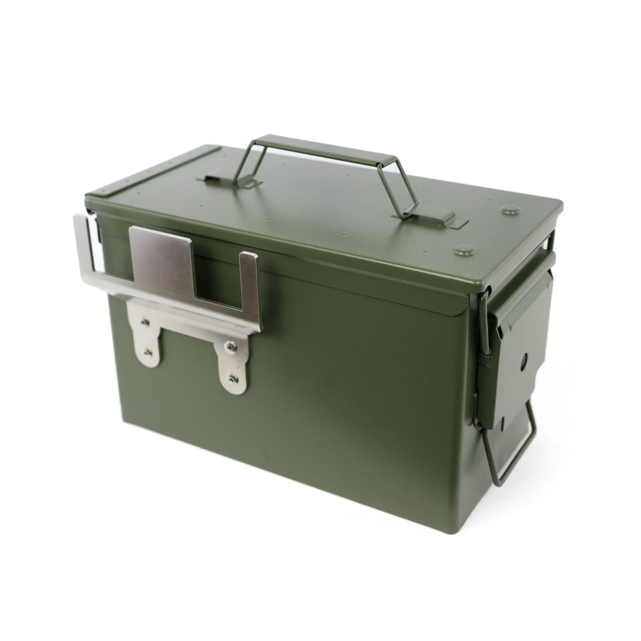 Instantvap Carrying Case