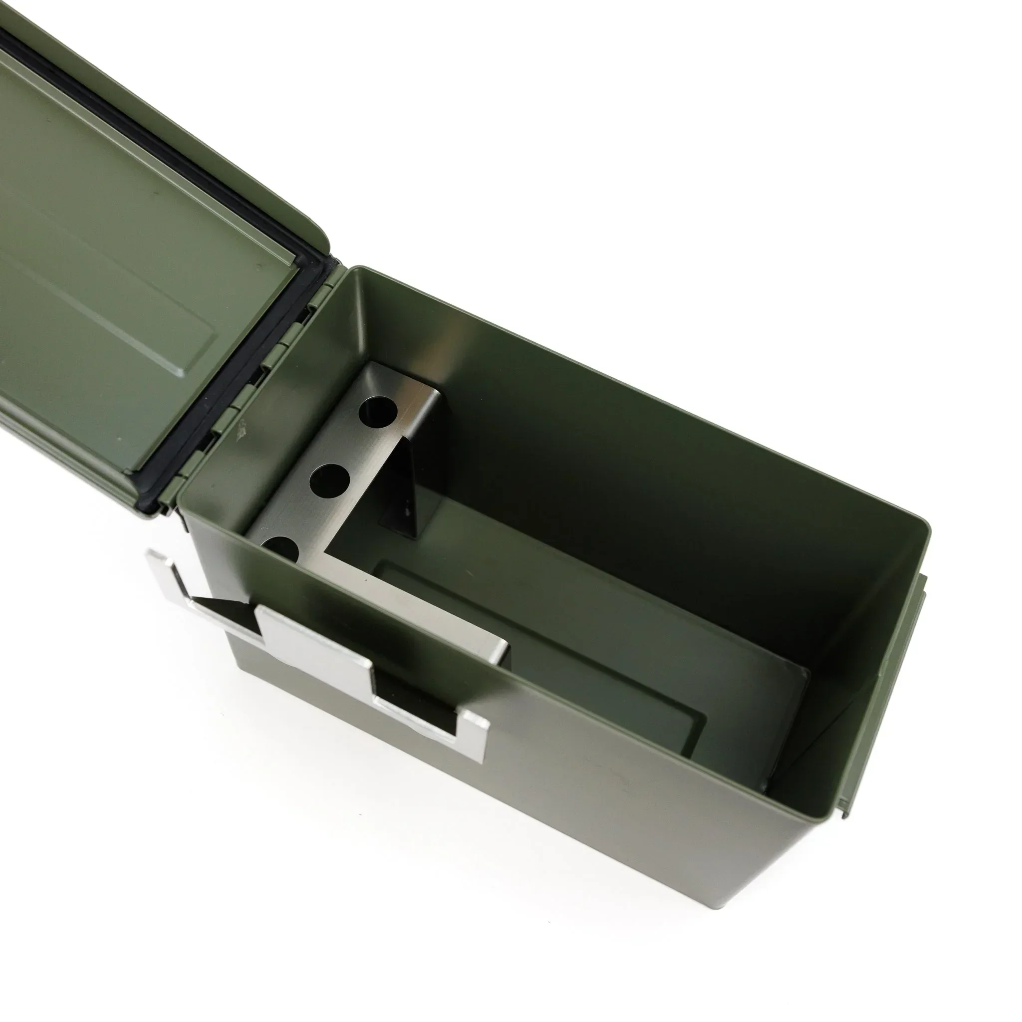 Instantvap Carrying Case - Image 2