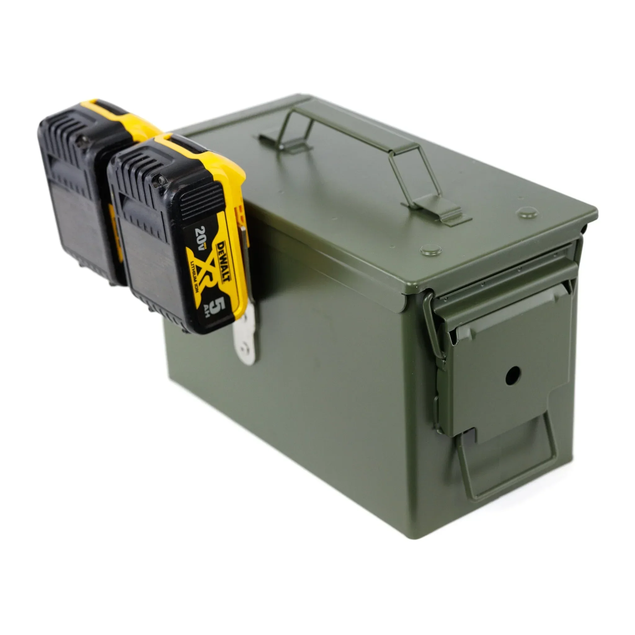 Instantvap Carrying Case - Image 4