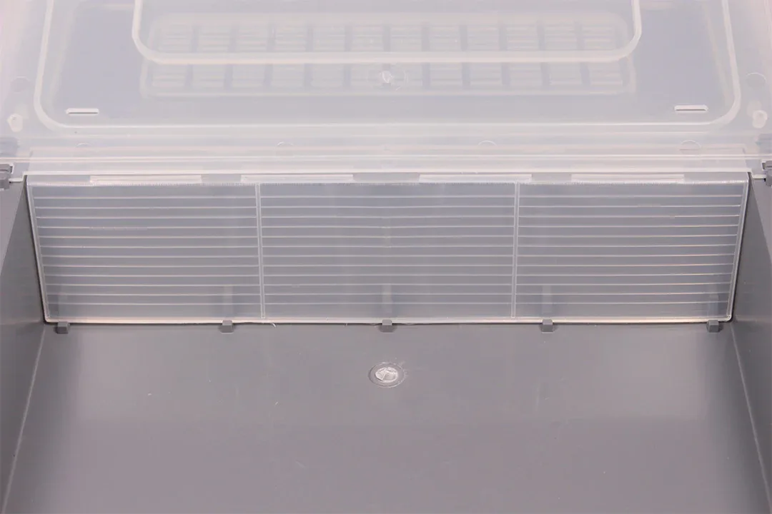 Maxima Hive Cover/Feeder Combo - Image 10