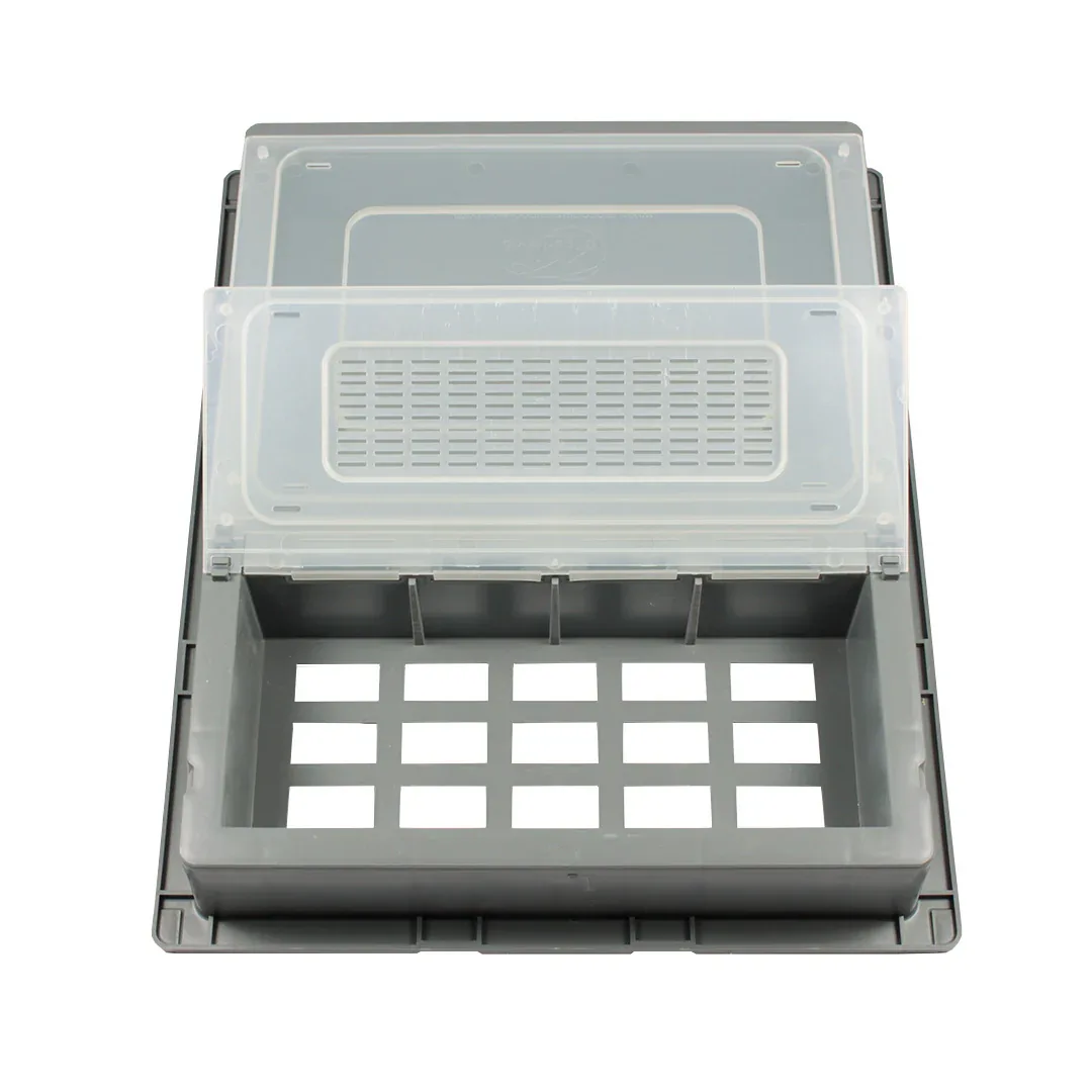 Maxima Hive Cover/Feeder Combo - Image 12