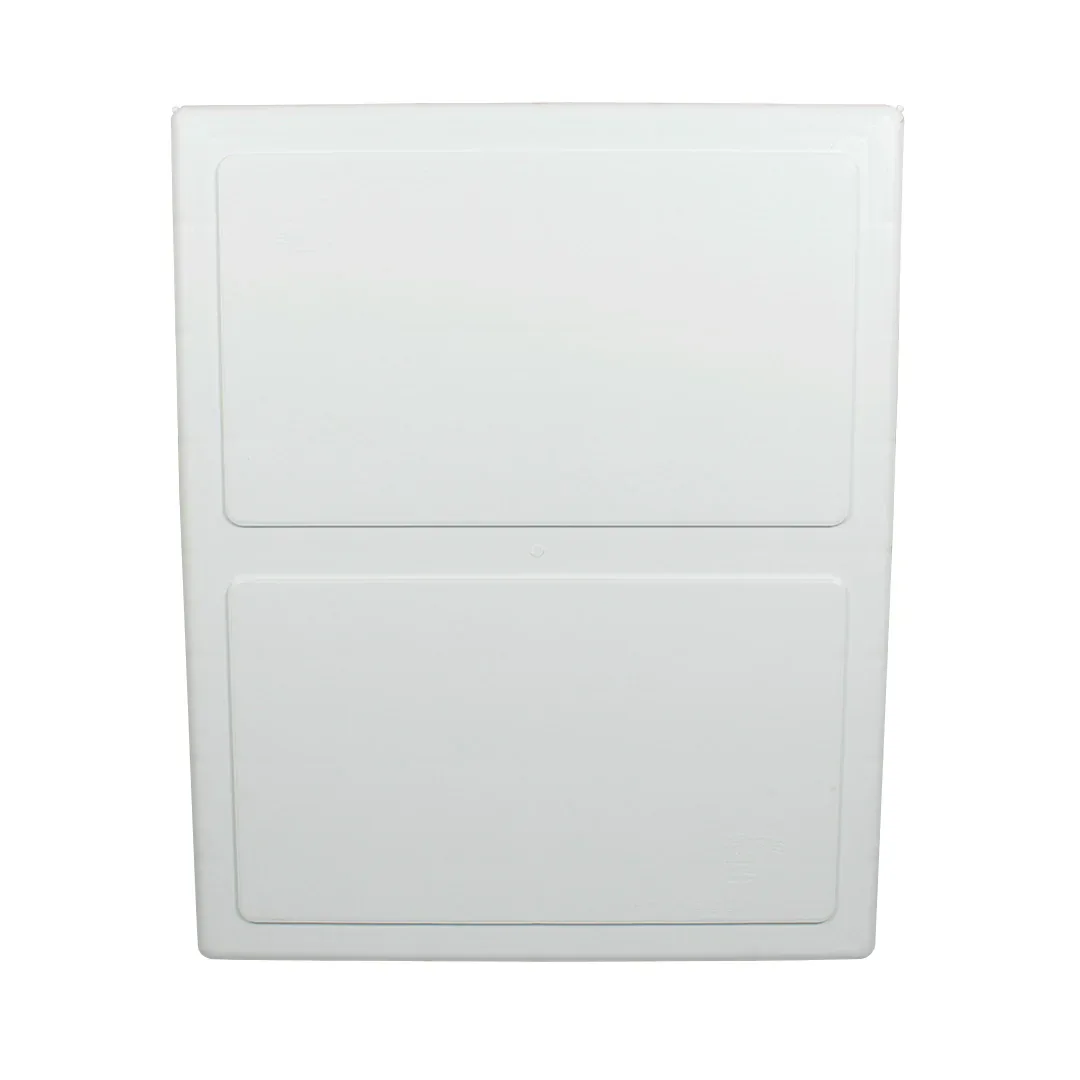 Maxima Hive Cover/Feeder Combo - Image 13