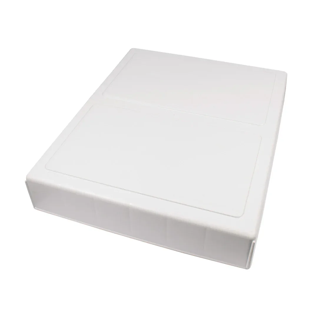 Maxima Hive Cover/Feeder Combo - Image 2
