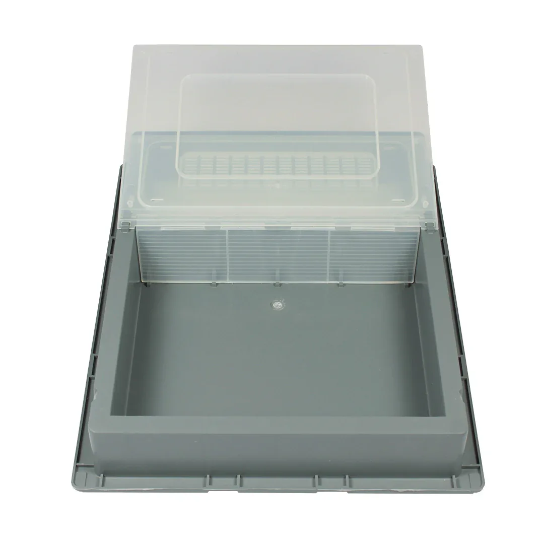 Maxima Hive Cover/Feeder Combo - Image 5