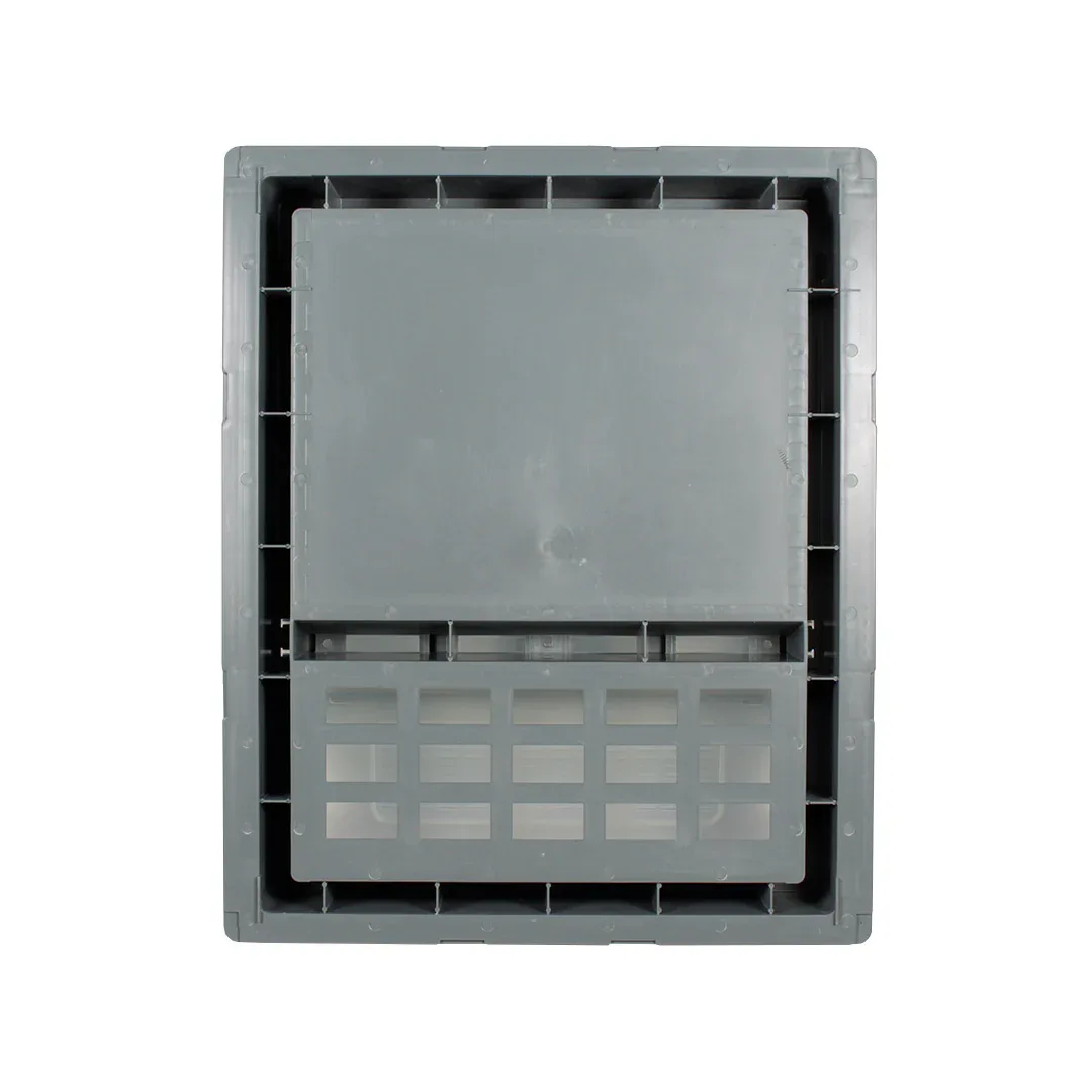 Maxima Hive Cover/Feeder Combo - Image 6