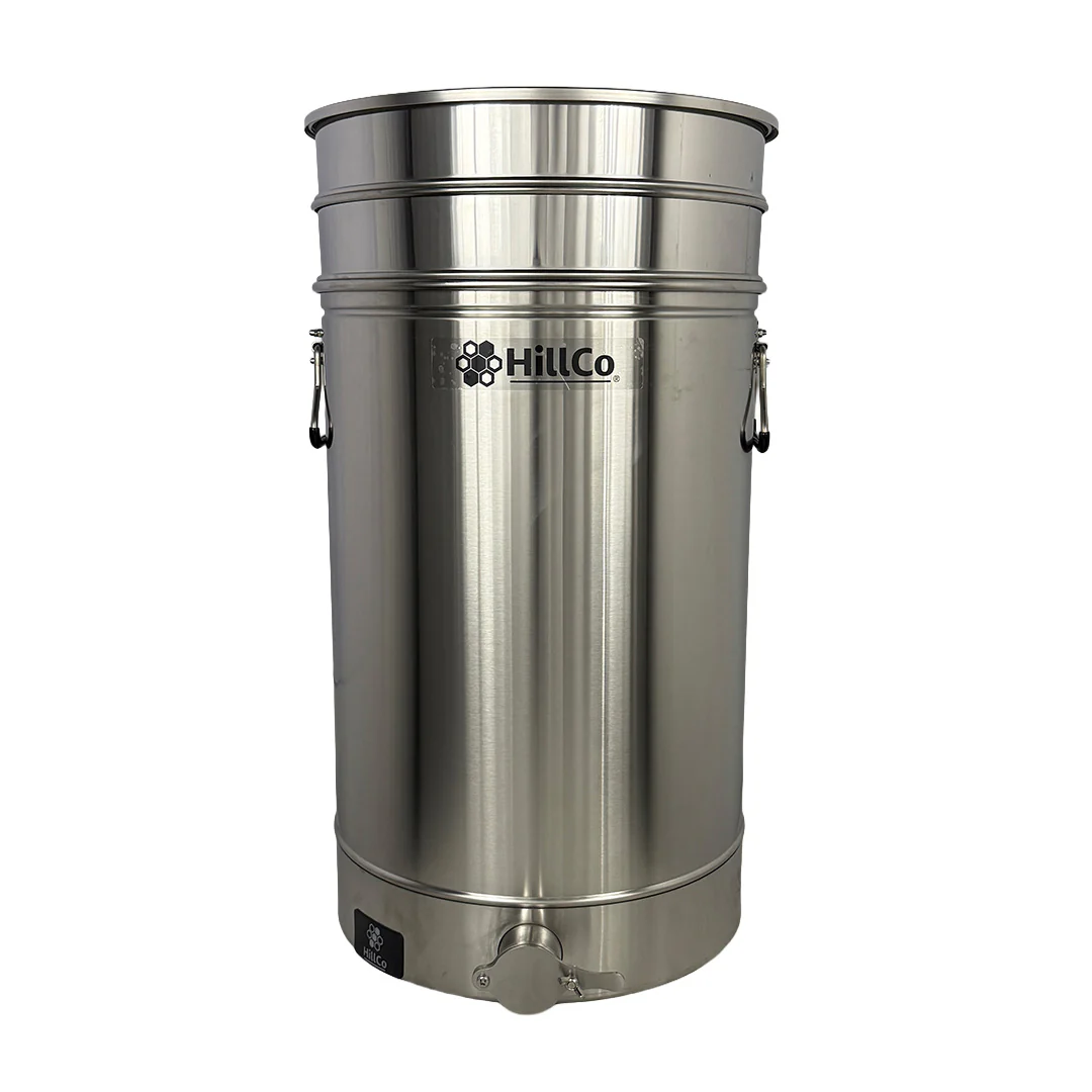 Featured Products