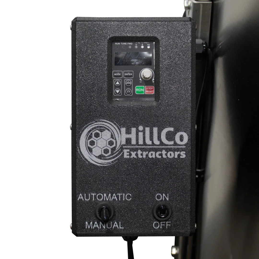 Maxx48 Extractor - Image 3