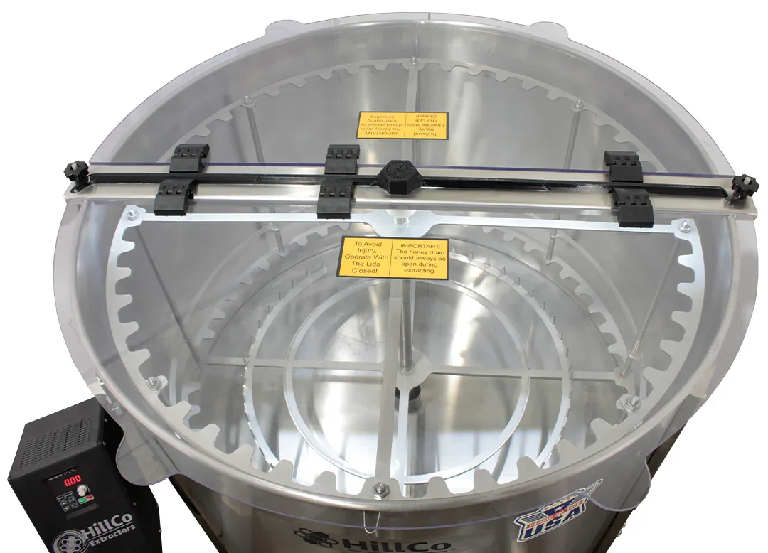 Maxx48 Extractor - Image 4