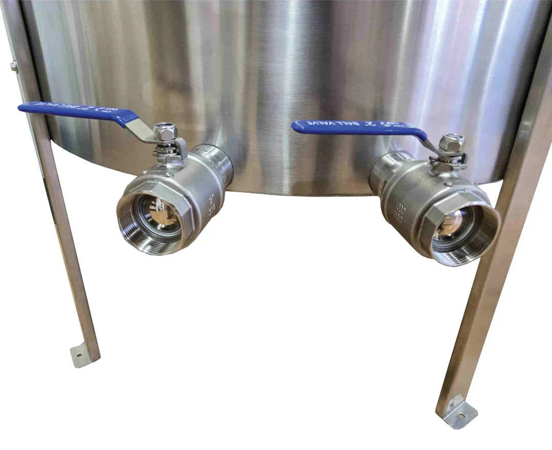 Maxx48 Extractor - Image 7