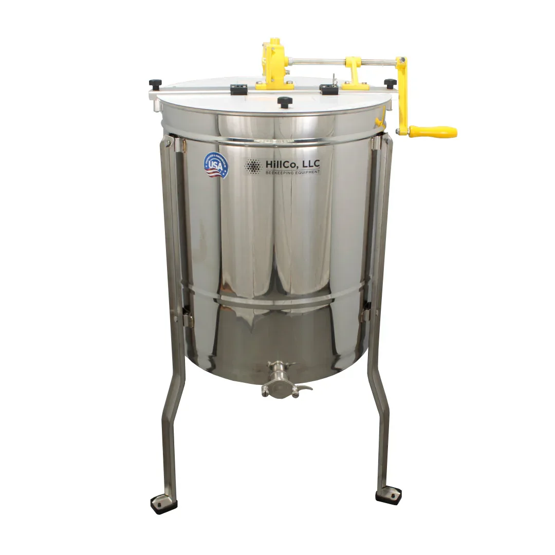 Layens Frame Extractor - Image 4