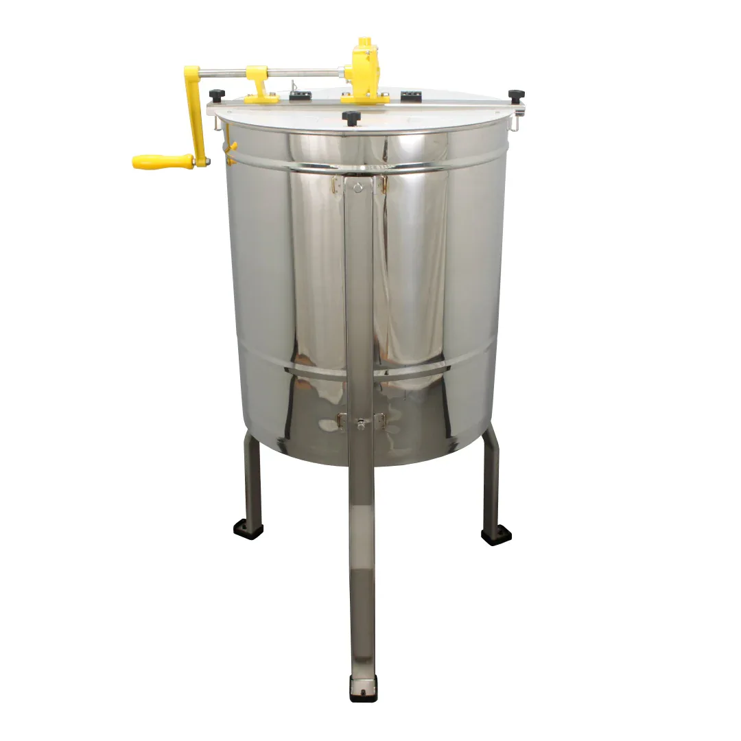 Layens Frame Extractor - Image 5