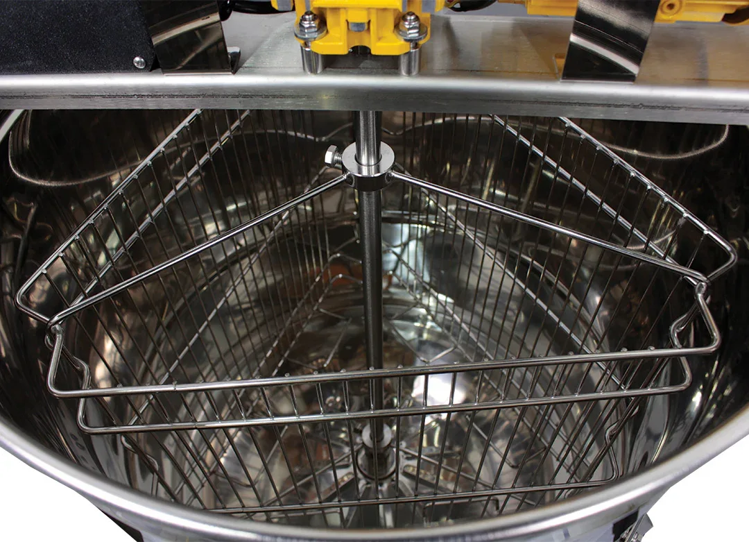Layens Frame Extractor - Image 6