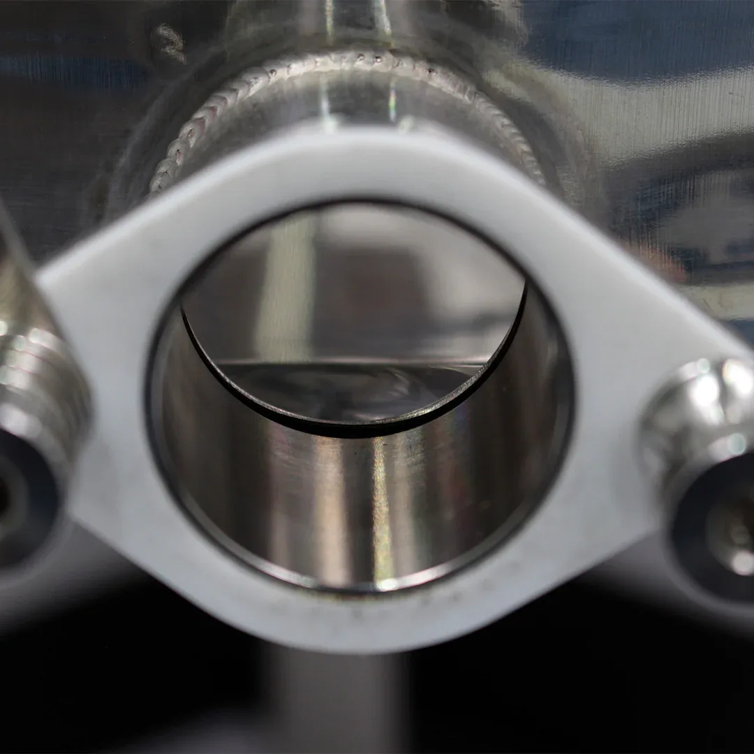 Layens Frame Extractor - Image 7