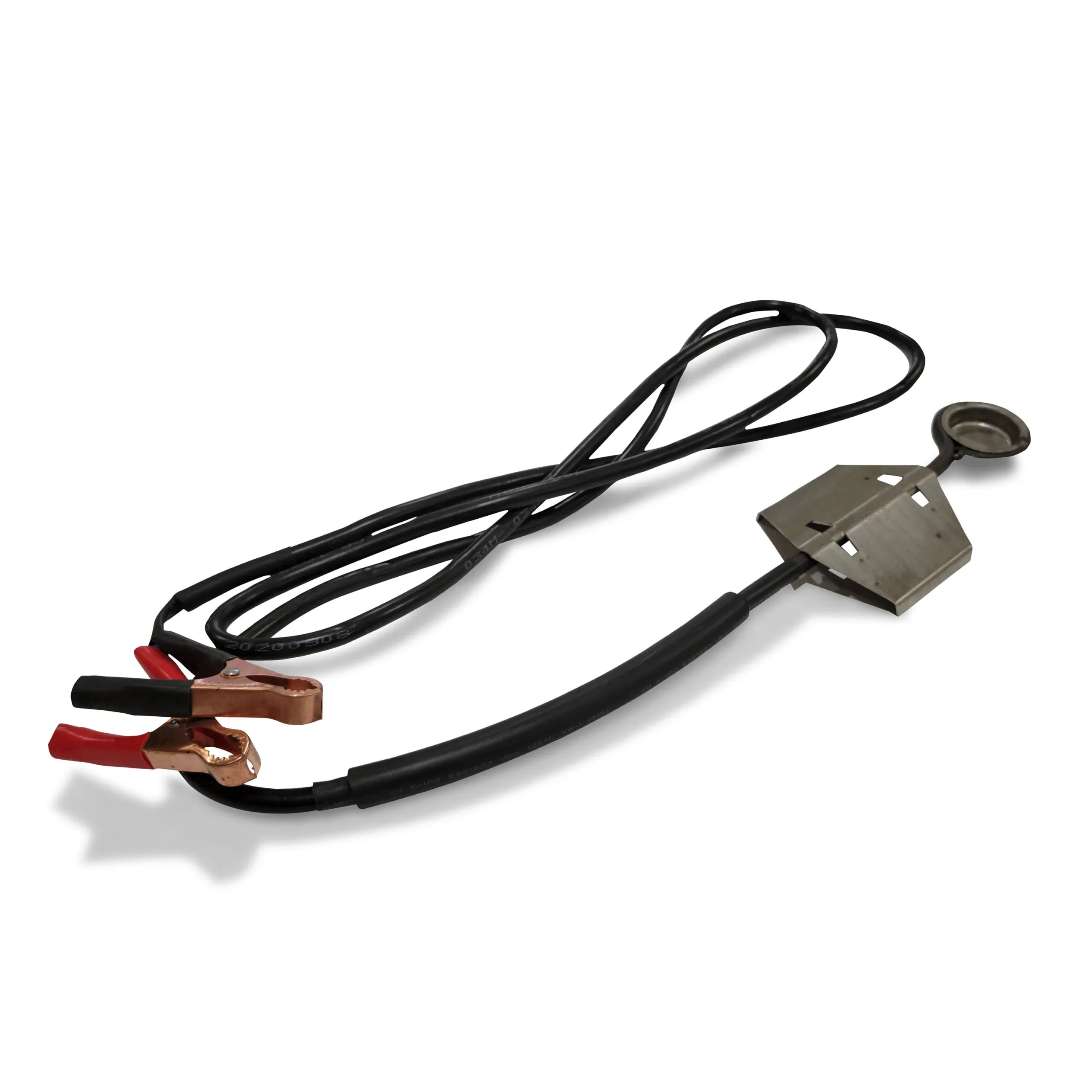 OxaVar 12V Vaporizer - Image 2