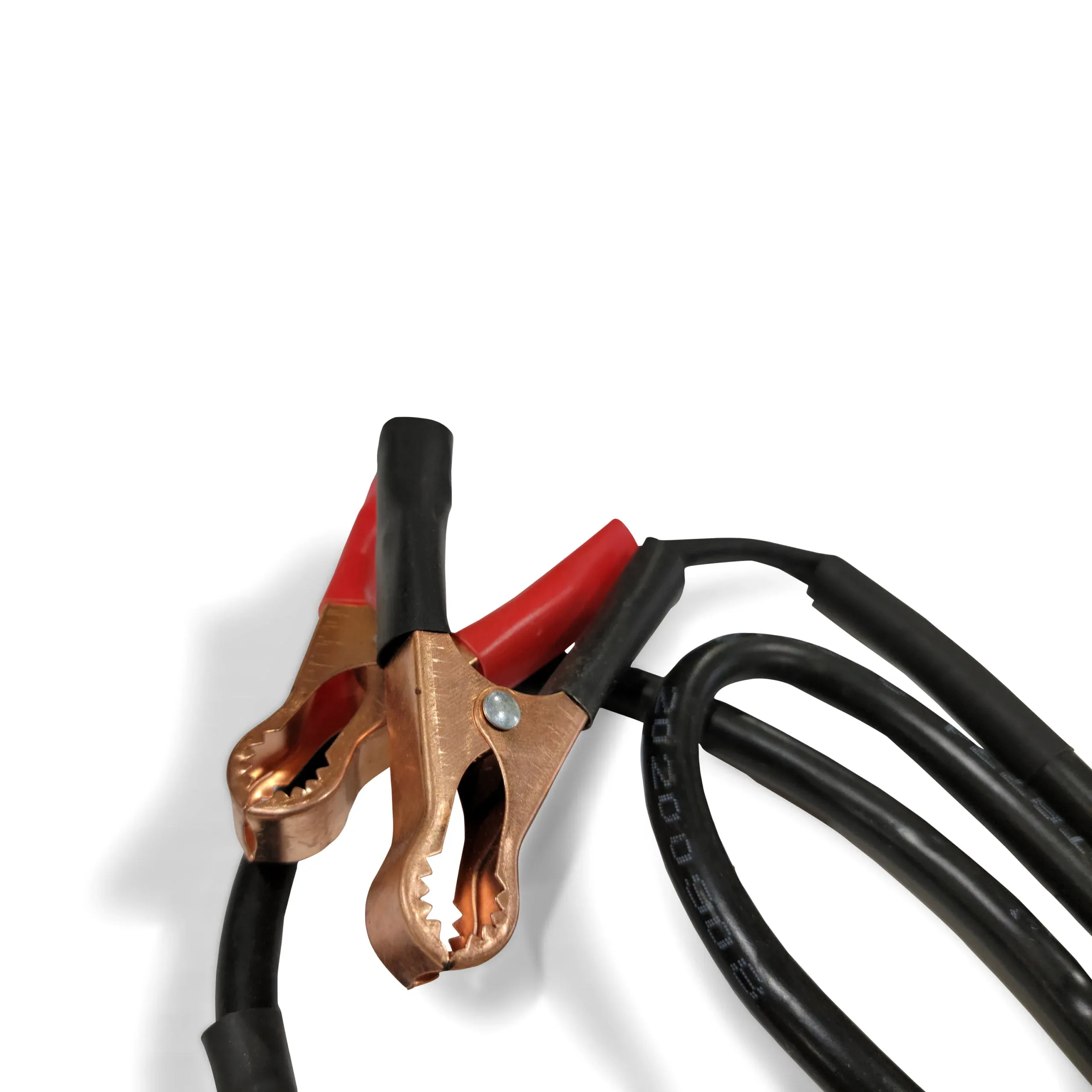 OxaVar 12V Vaporizer - Image 3