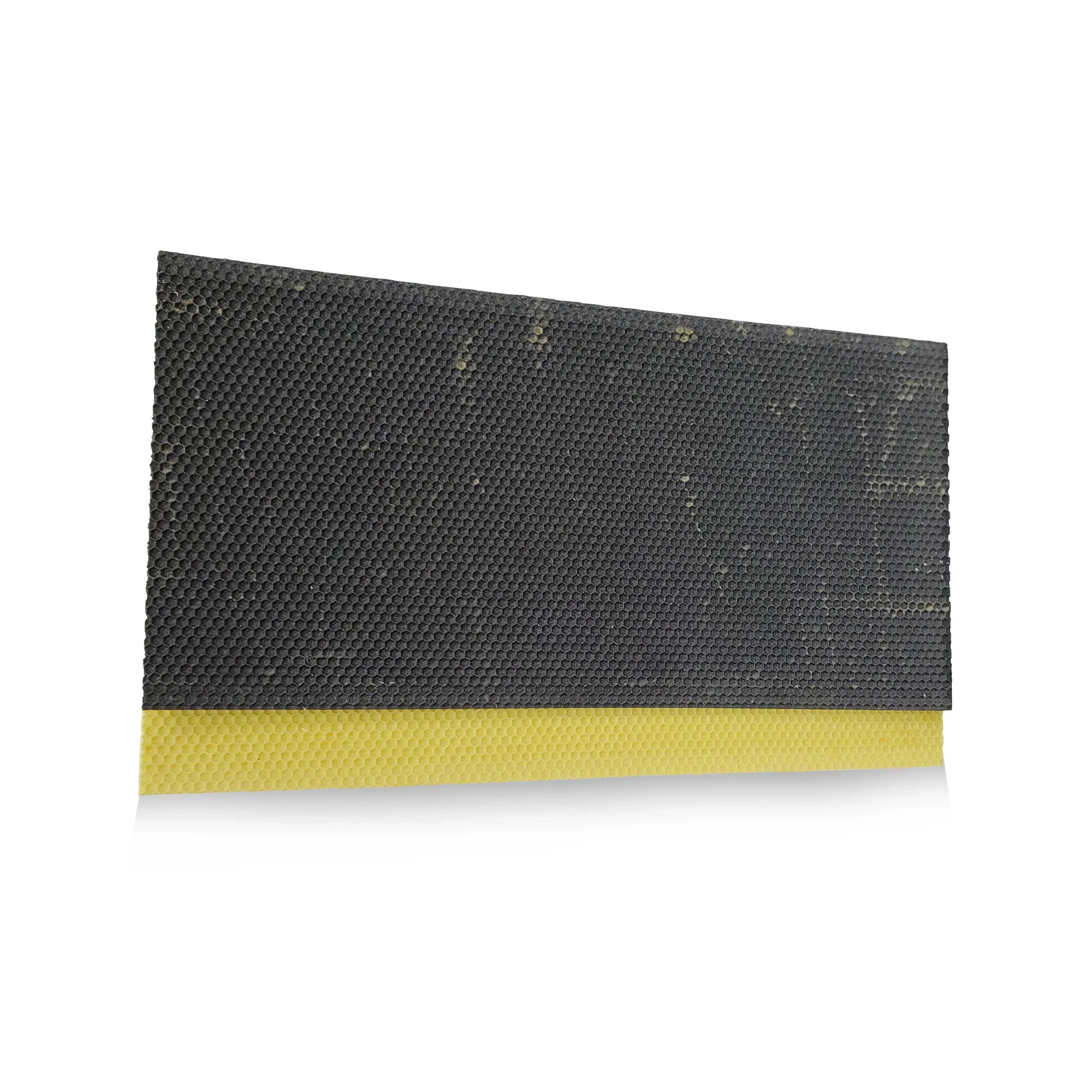 Premier Foundation - Double Beeswax Coated - Image 3
