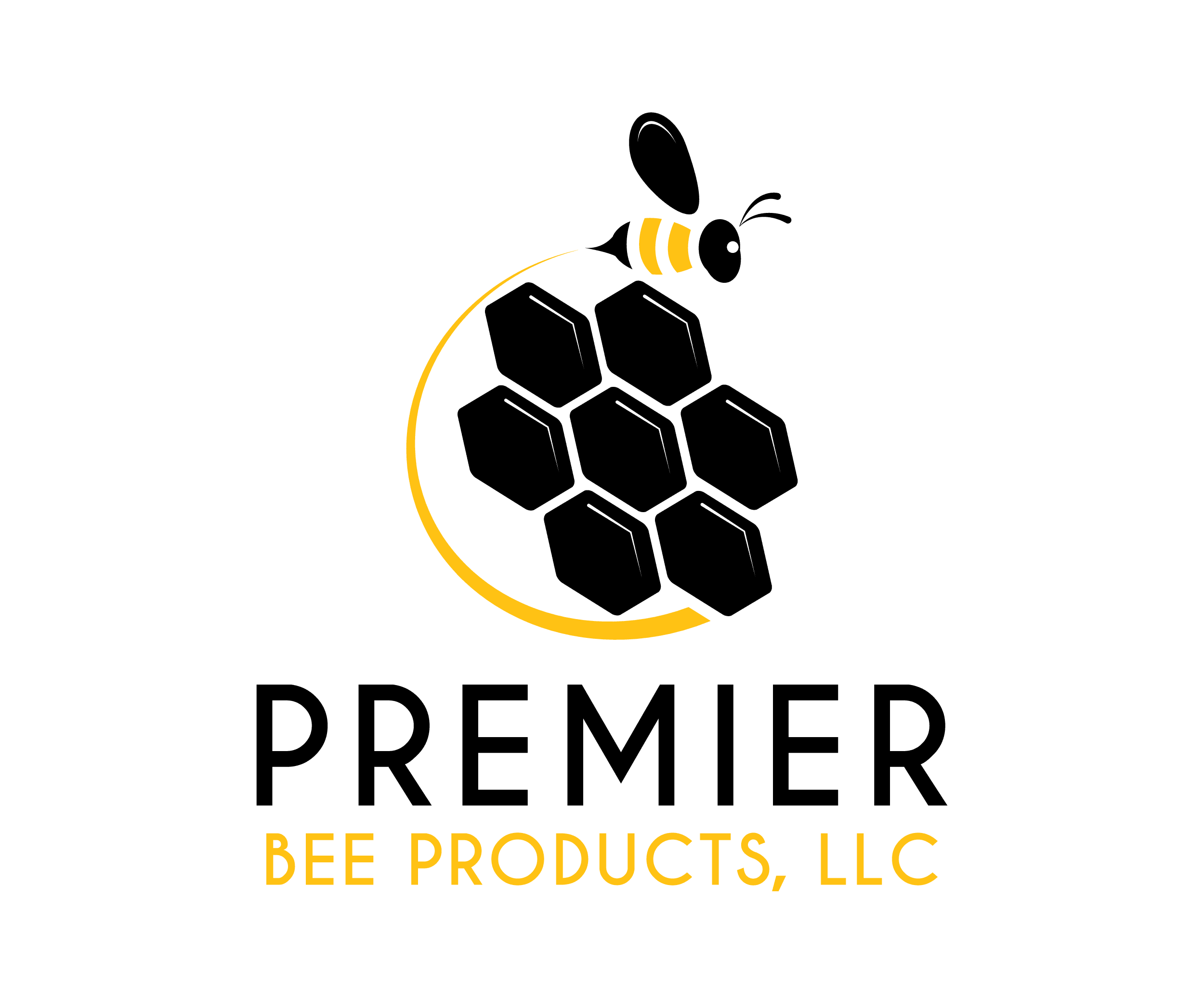 Premier Foundation - Double Beeswax Coated - Image 4