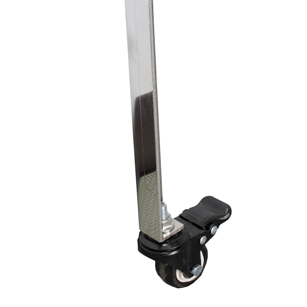 Professional Uncapping Tank - 40" - Image 3