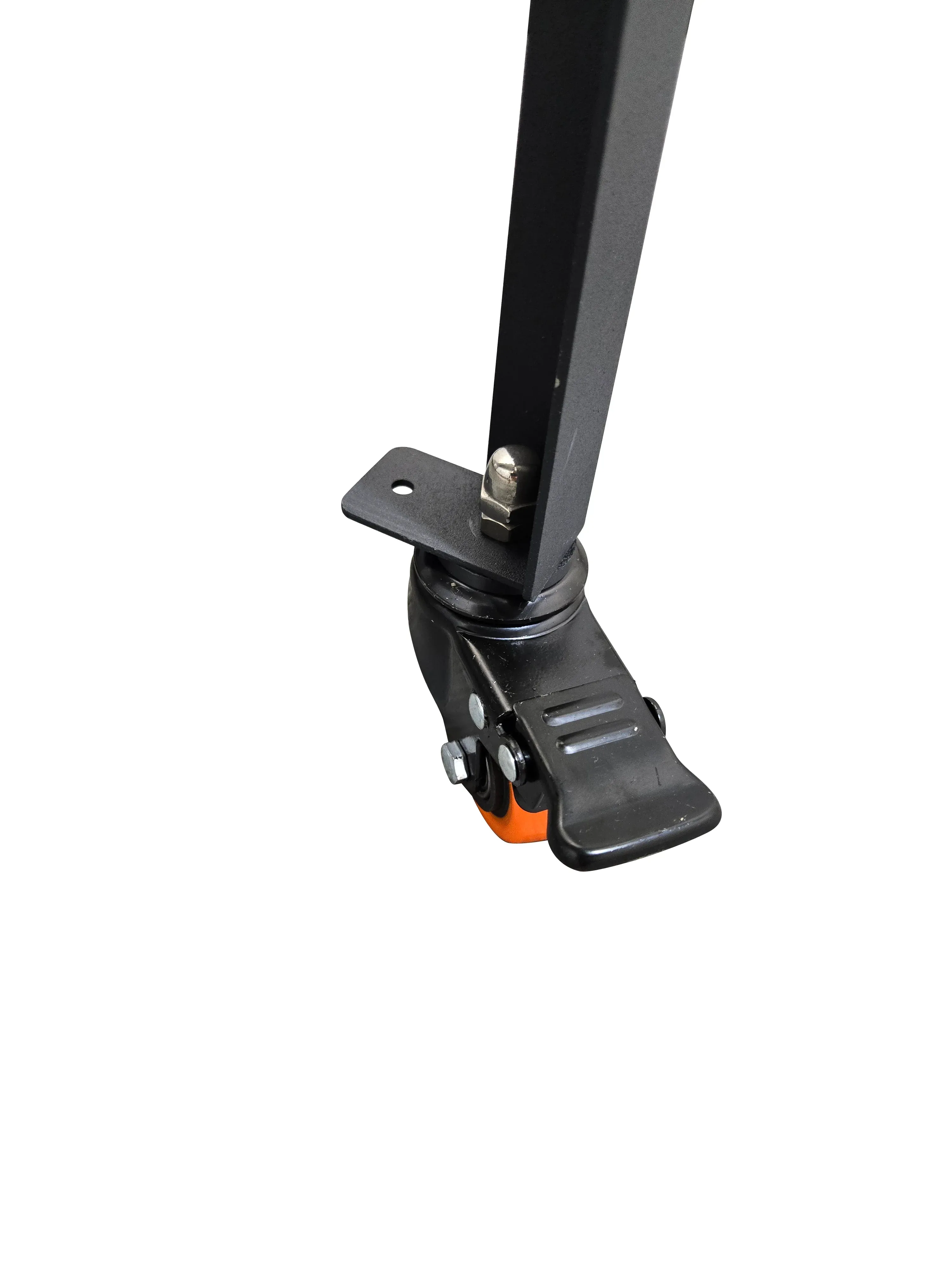 Professional Uncapping Tank - 60" - Image 7