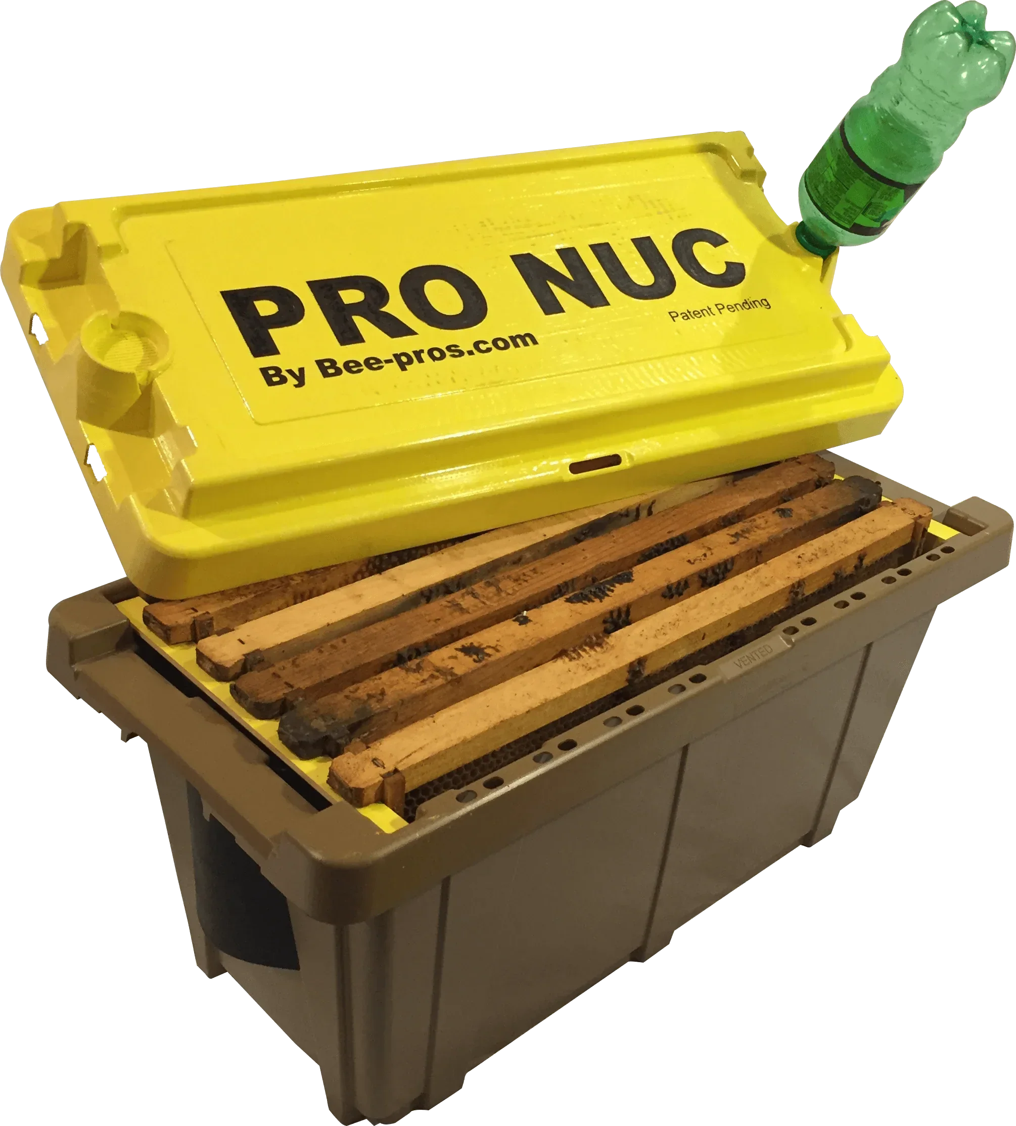 ProNuc - Image 4