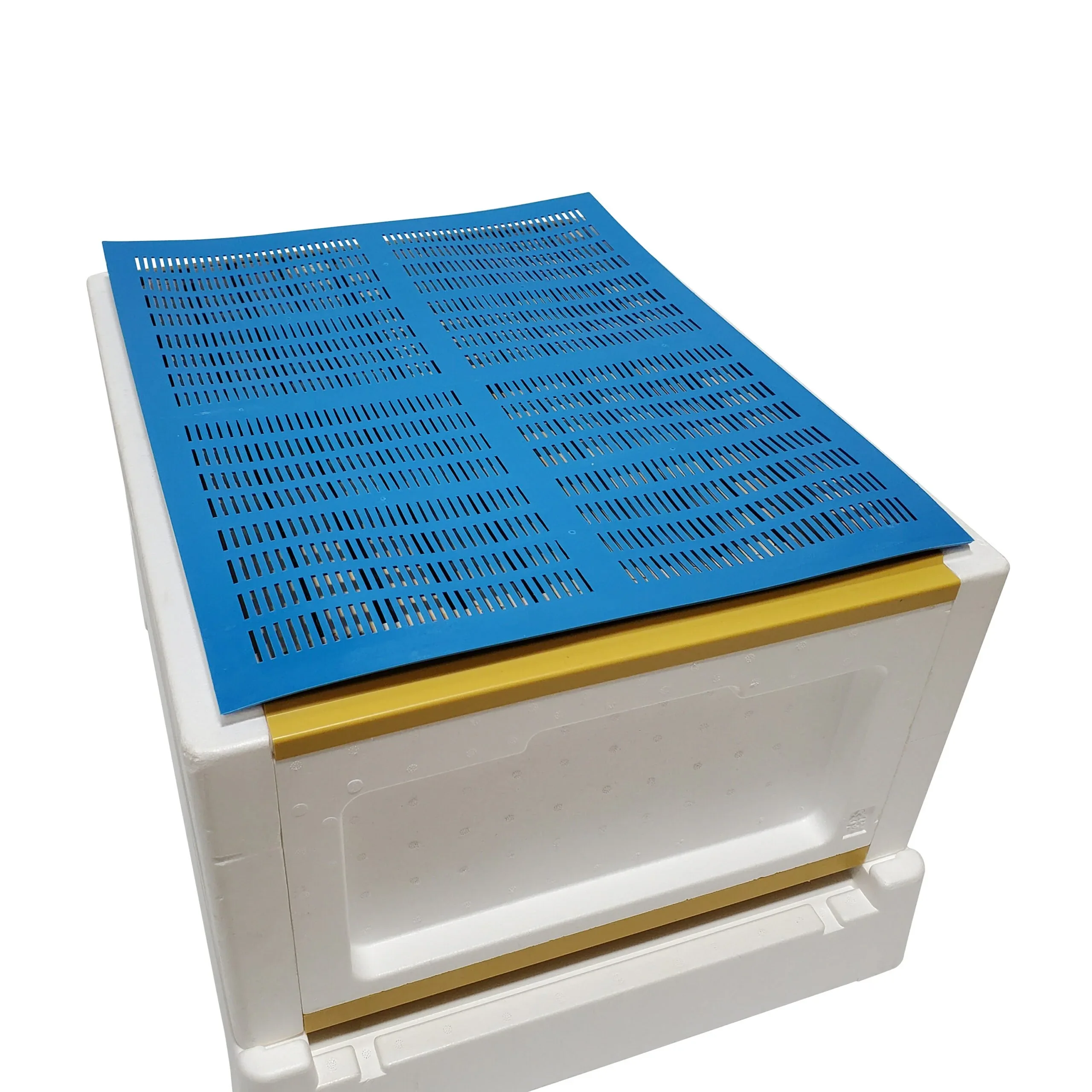 Propolis Trap - 10 Frame