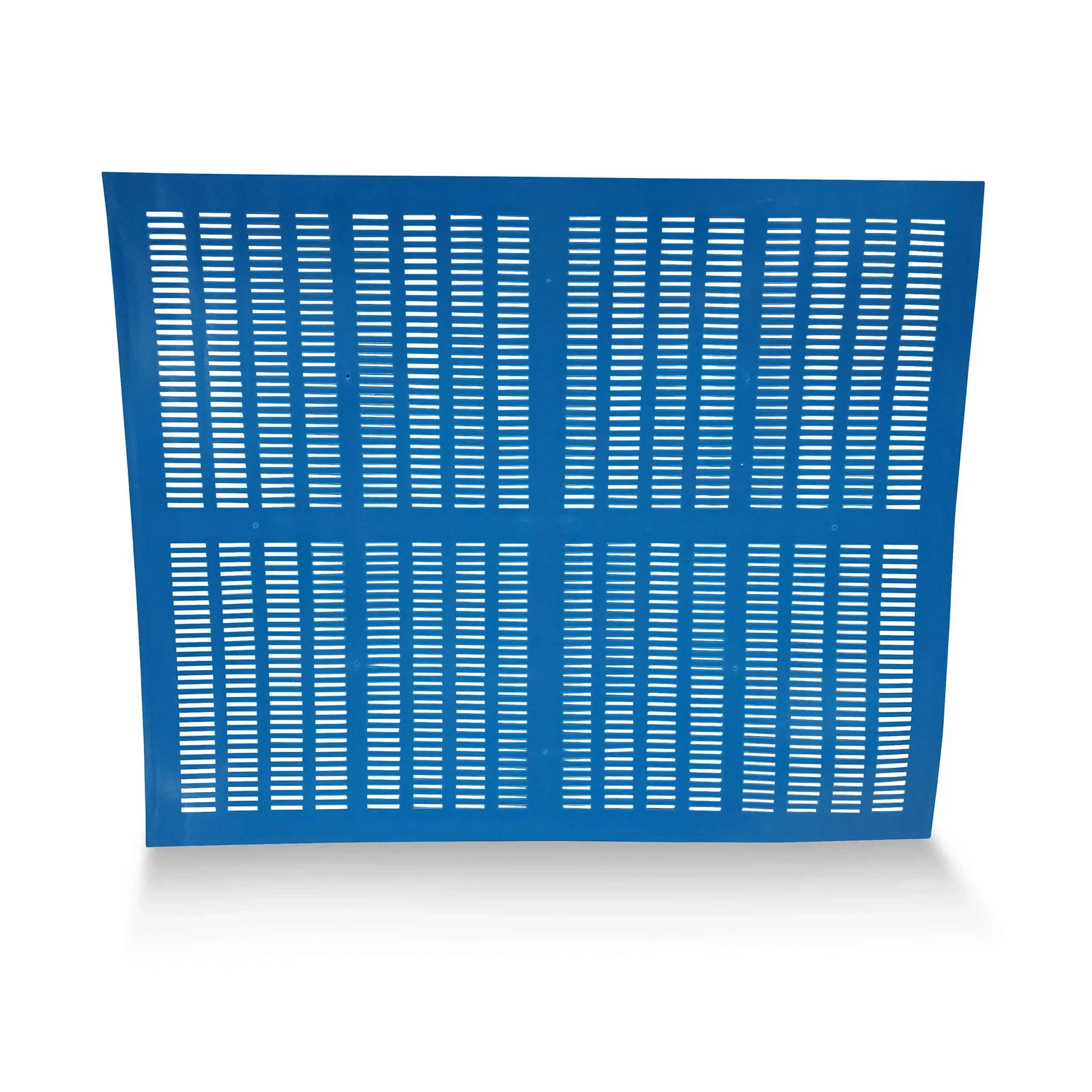 Propolis Trap - 10 Frame - Image 2