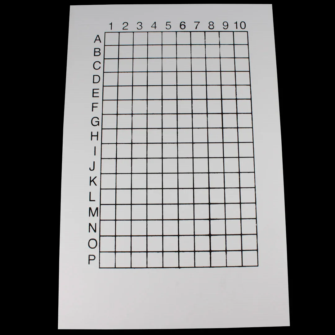 Screened Bottom Board Insert Panel