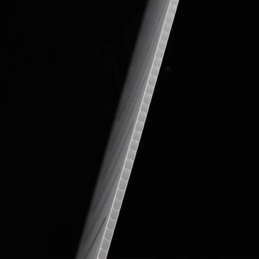Screened Bottom Board Insert Panel - Image 2