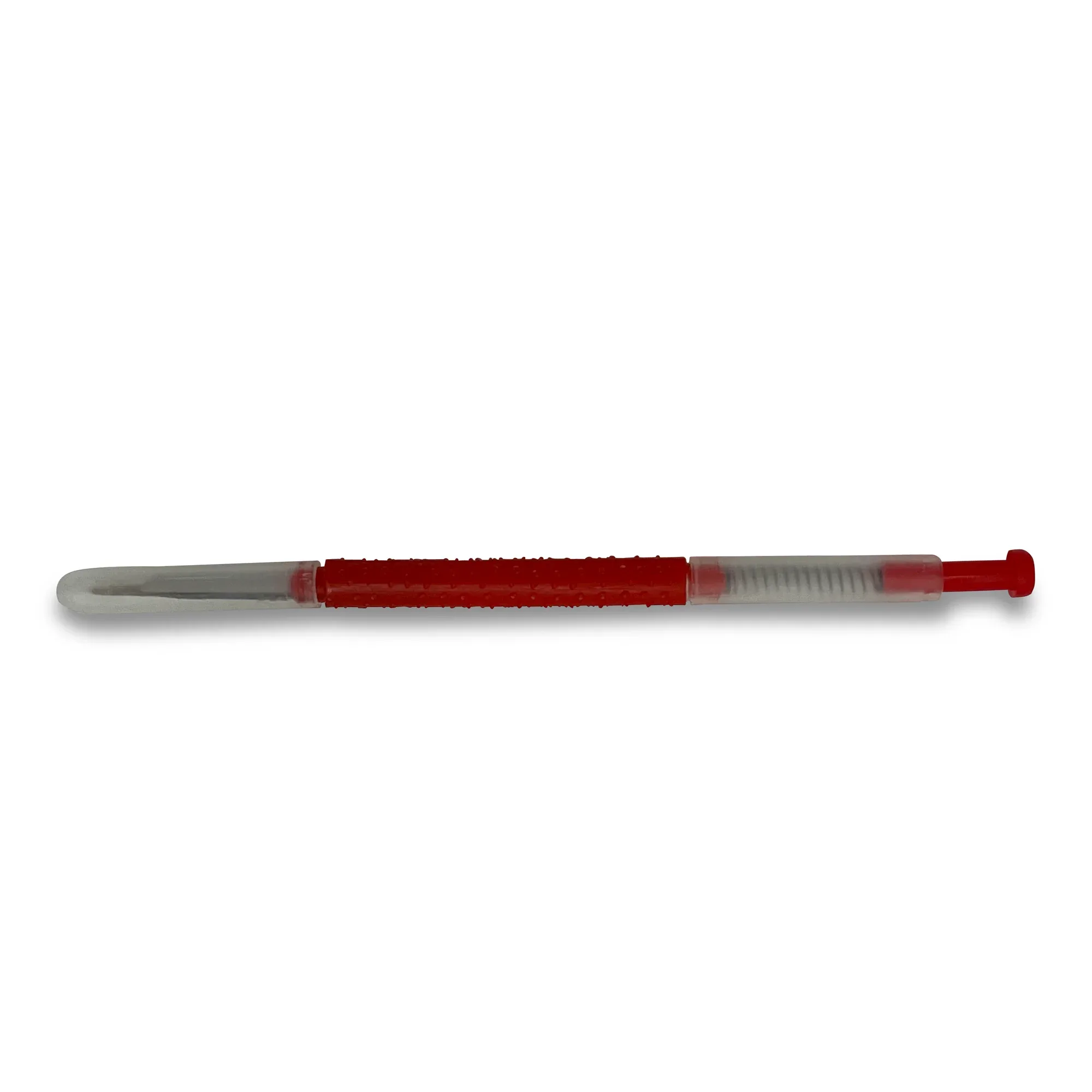 Simple Grafting Tool