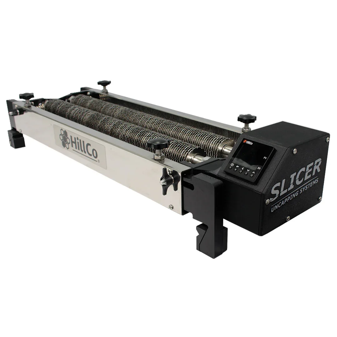 HillCo Roller Uncapper - Image 3