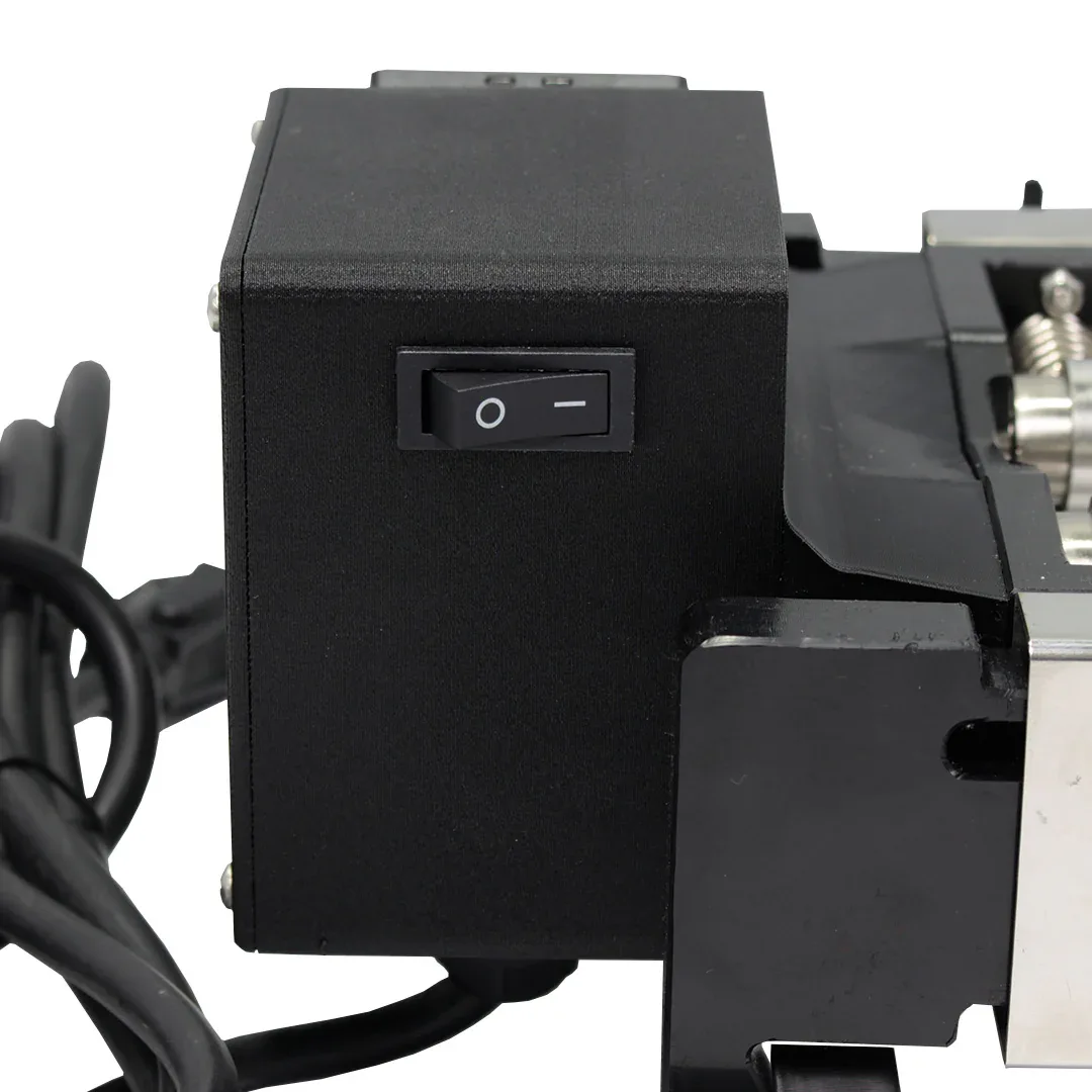 HillCo Roller Uncapper - Image 5
