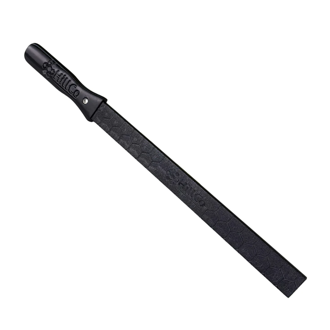 The Saber - Serrated Uncapping Knife (Cold) - Image 3