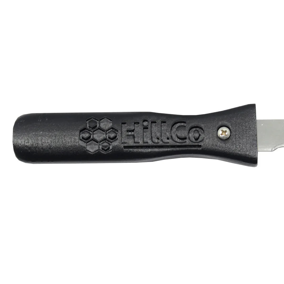 The Saber - Serrated Uncapping Knife (Cold) - Image 5