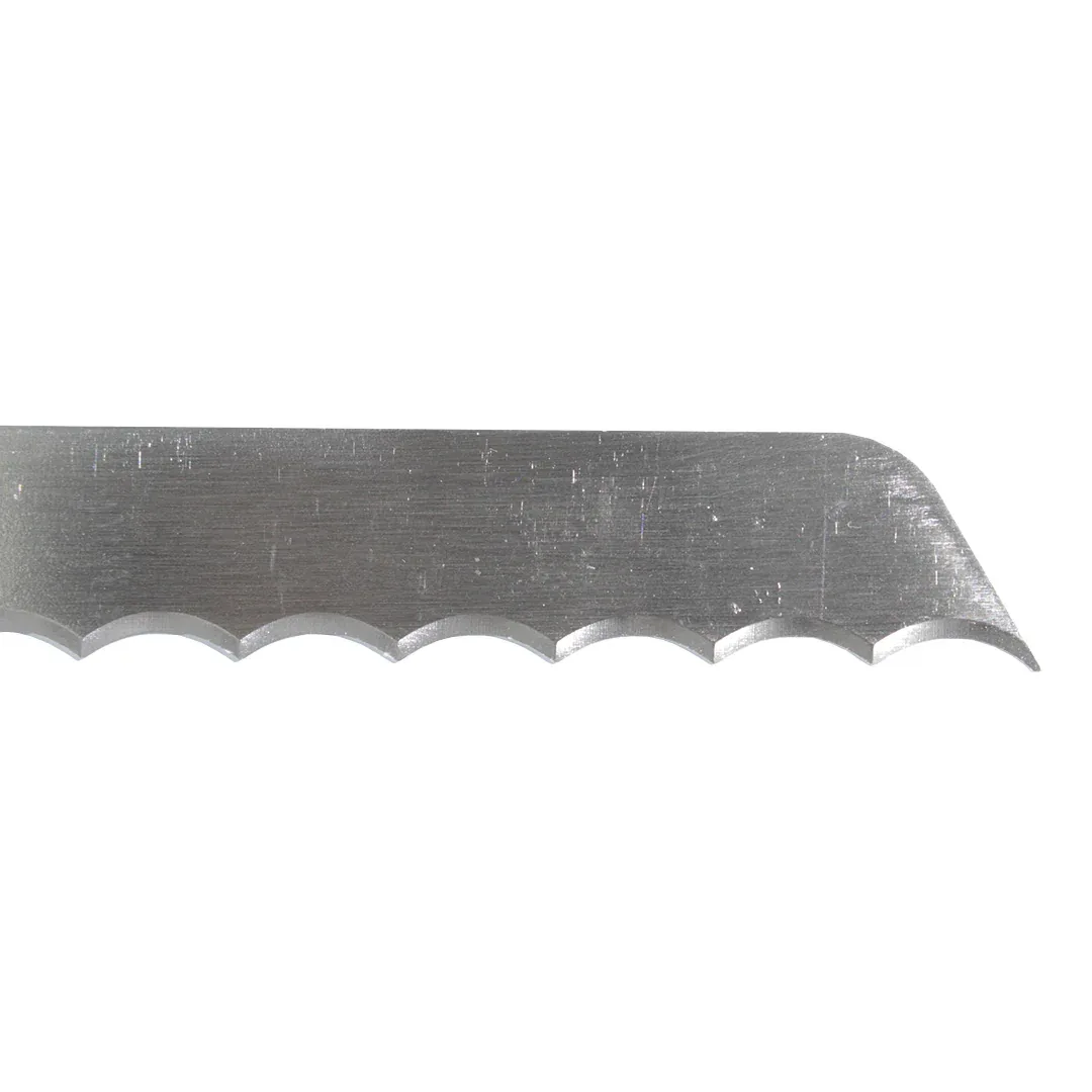 The Saber - Serrated Uncapping Knife (Cold) - Image 6