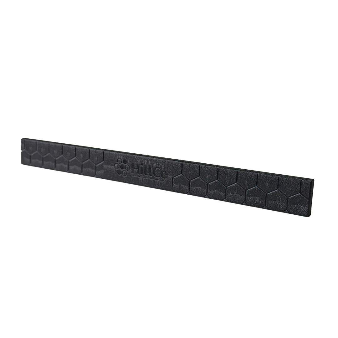 The Saber - Serrated Uncapping Knife (Cold) - Image 8