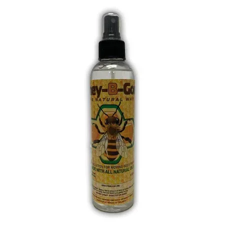 Honey B Gone - Honey Removal Aid - Image 2