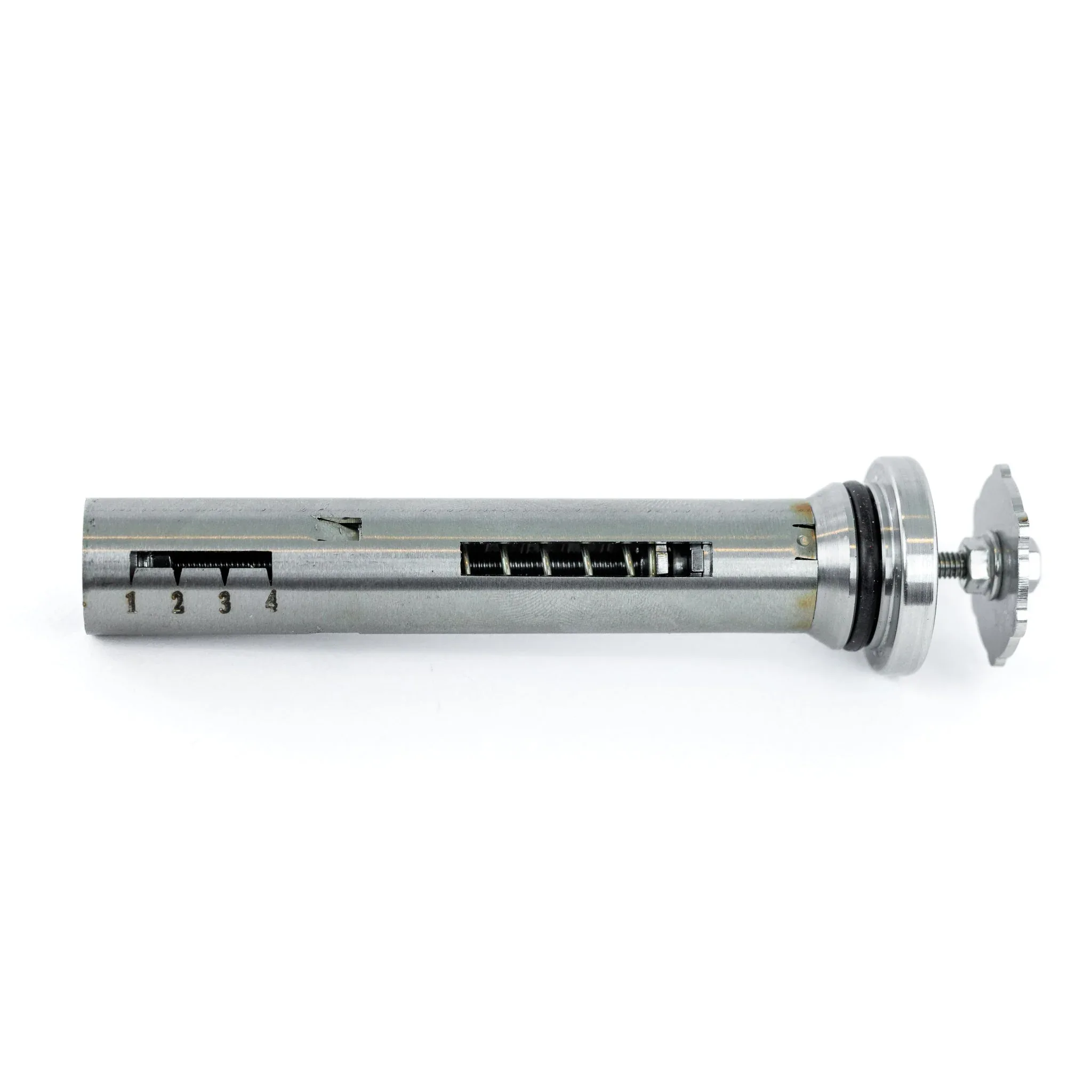 Spare Instantvap 18v plunger - Image 3