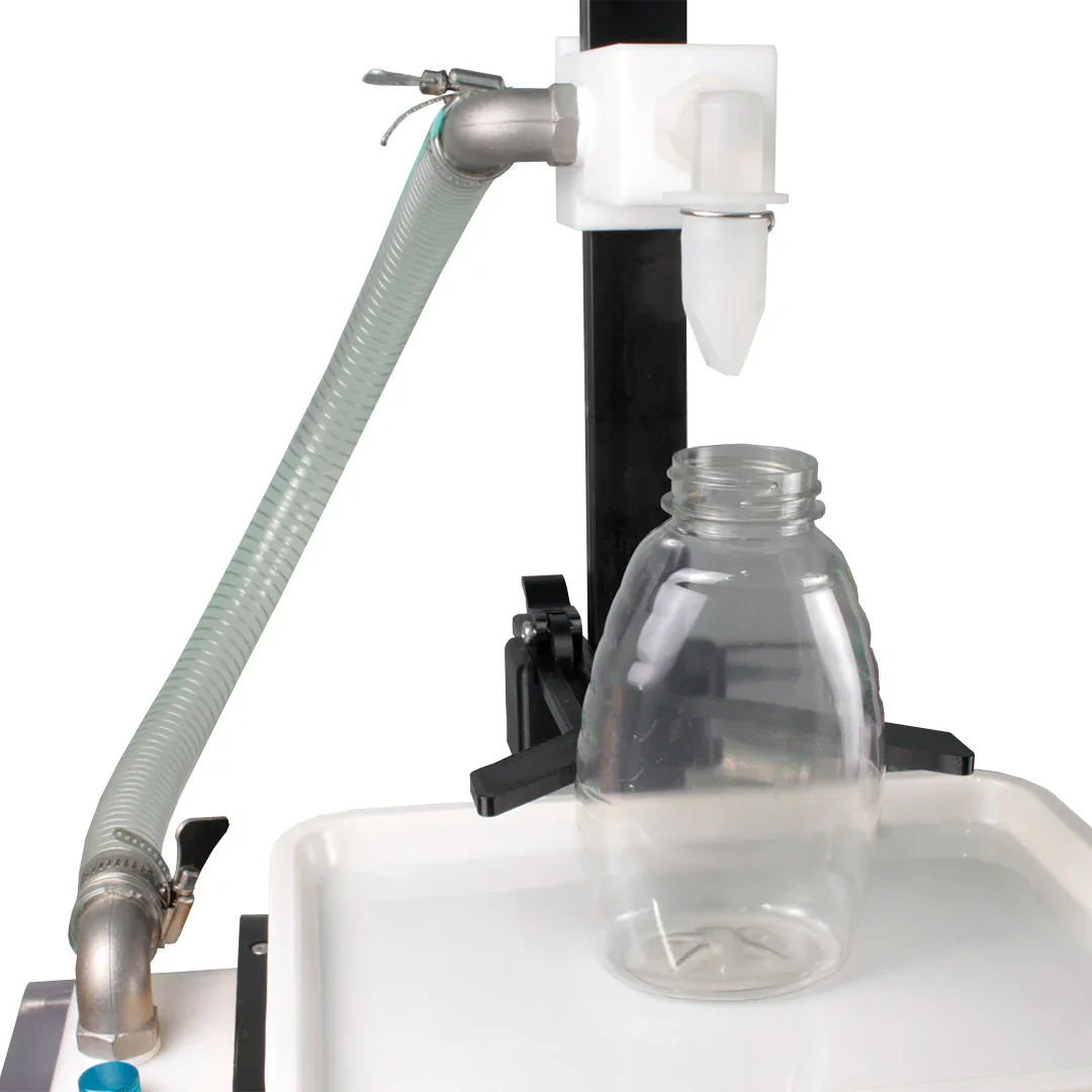 Speed Fill Bottle Positioner - Image 5