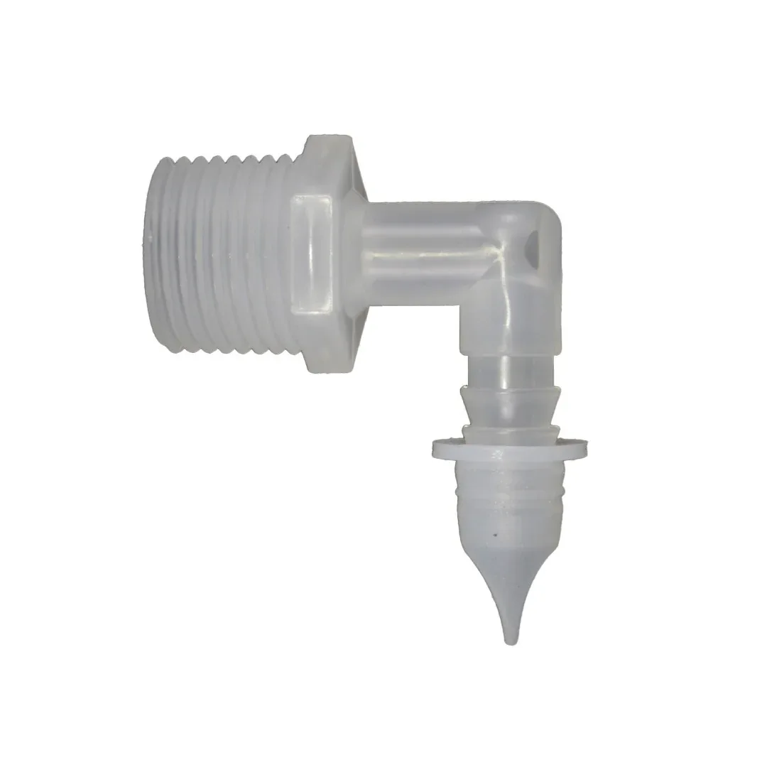 Speed Fill Mini Nozzle - Image 2