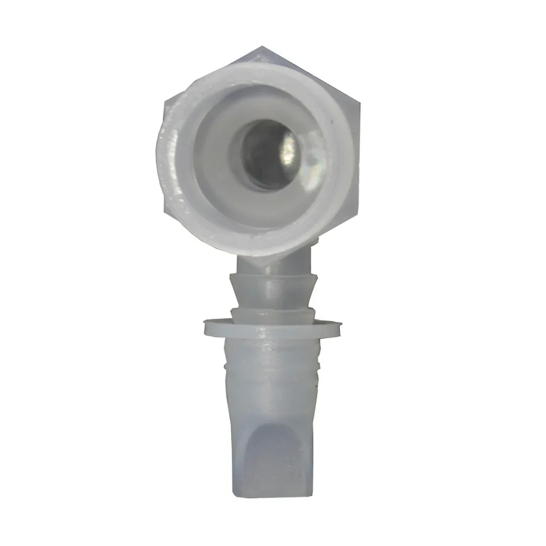 Speed Fill Mini Nozzle - Image 3